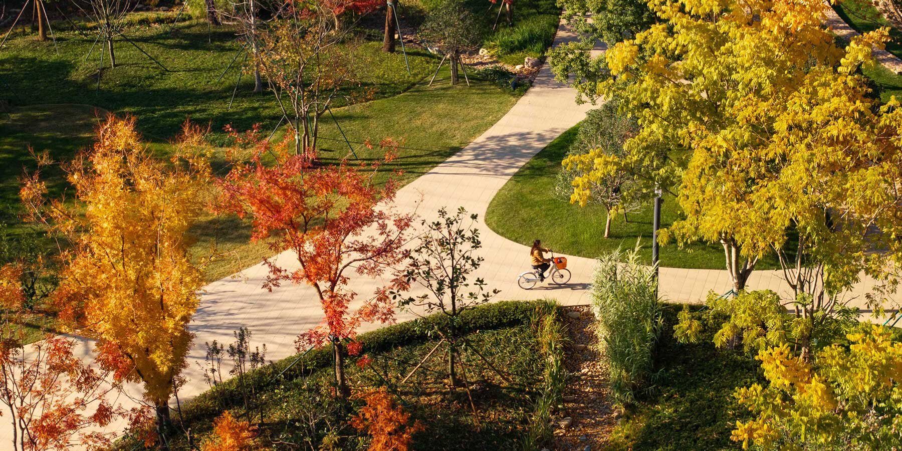 alibaba-xixi-campus-aspect-studios-hangzhou-china-designboom-1800-1