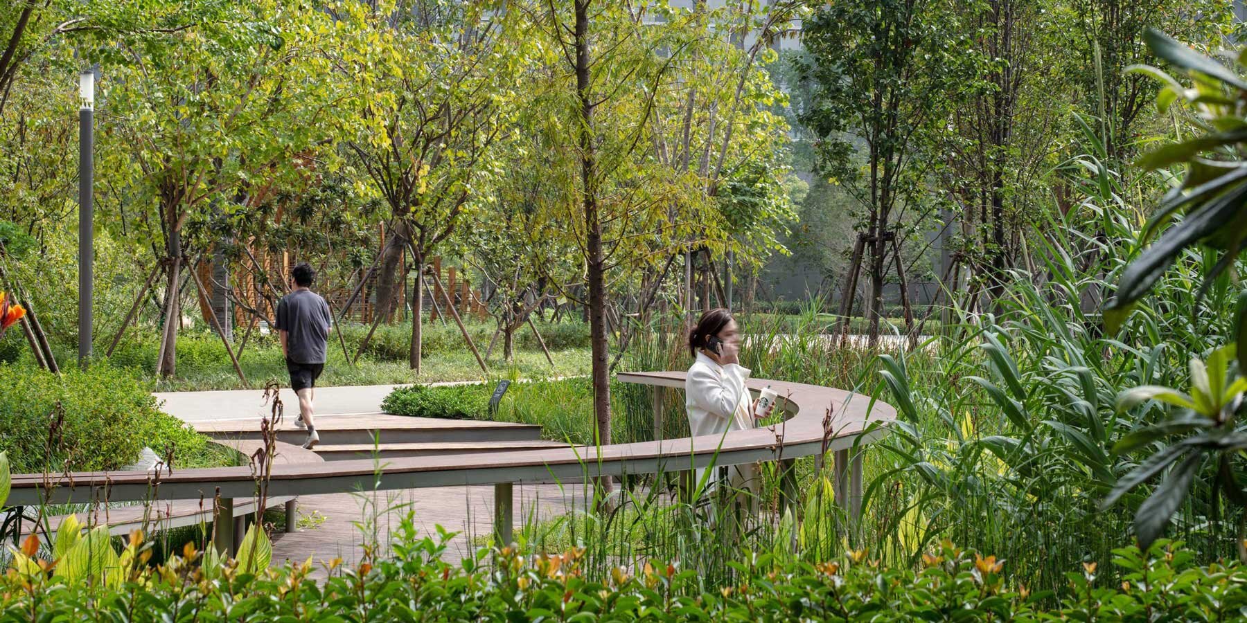 alibaba-xixi-campus-aspect-studios-hangzhou-china-designboom-1800-2