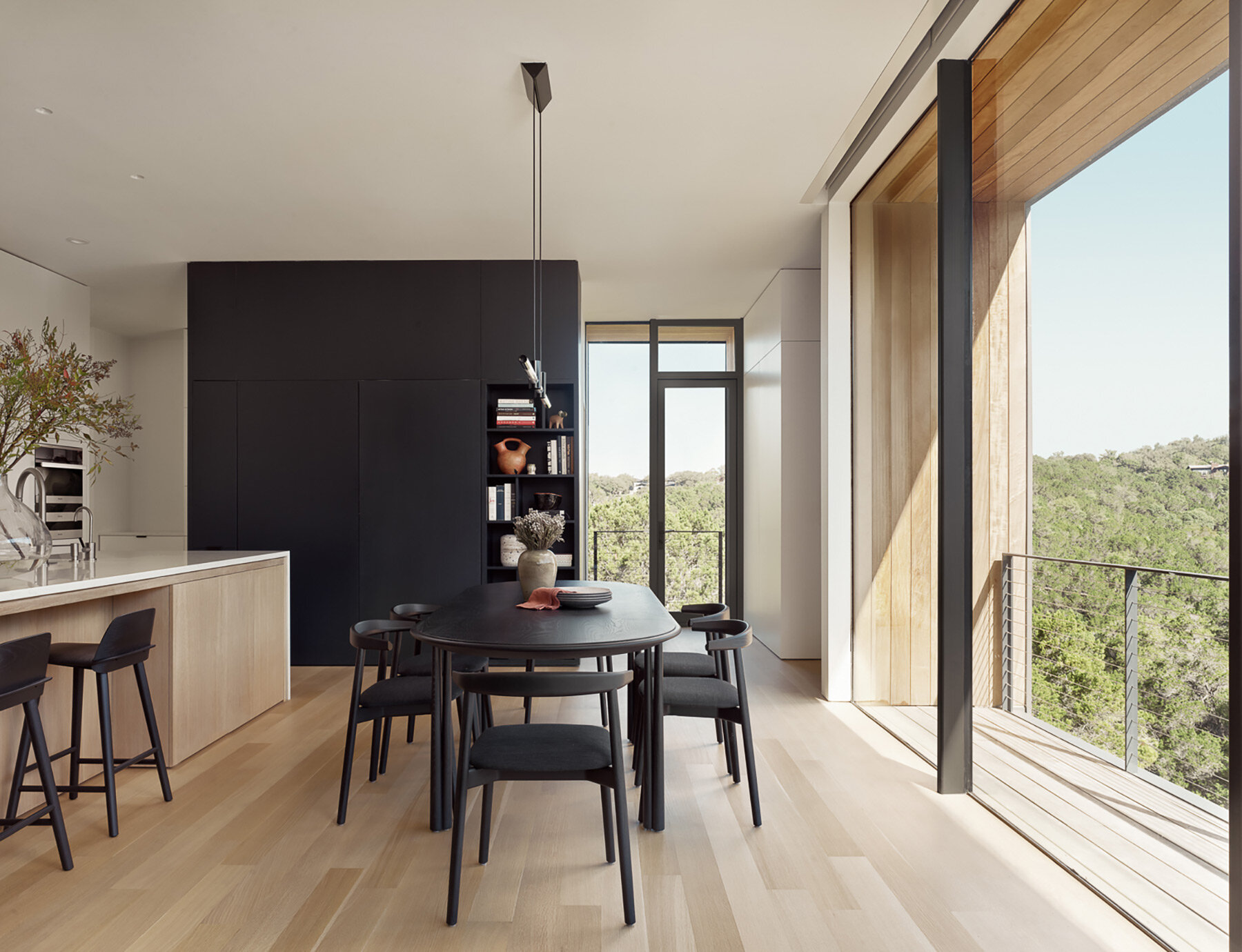 alterstudio-architecture-falcon-ledge-residence-austin-texas-designboom-06a