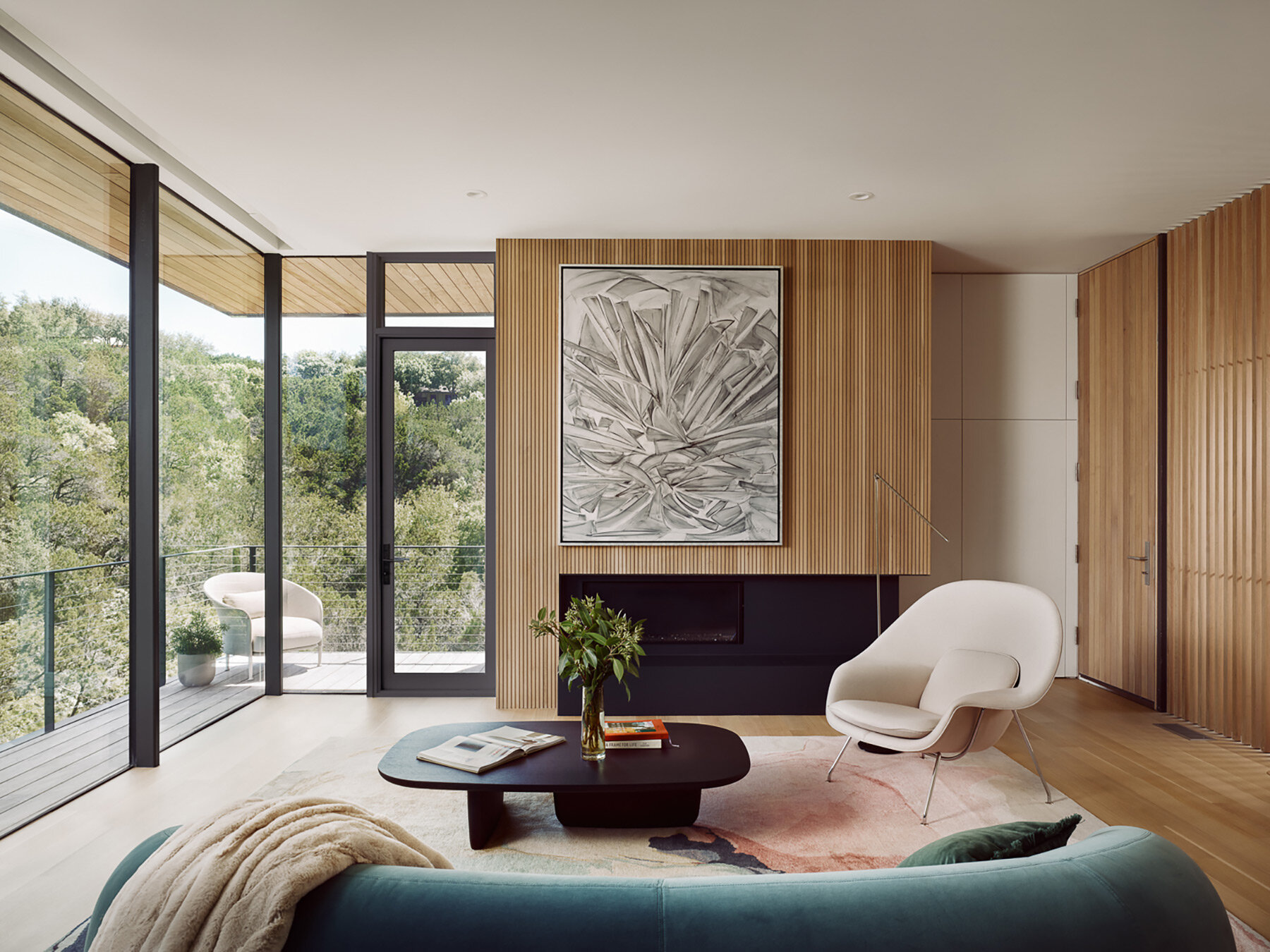 alterstudio-architecture-falcon-ledge-residence-austin-texas-designboom-08a