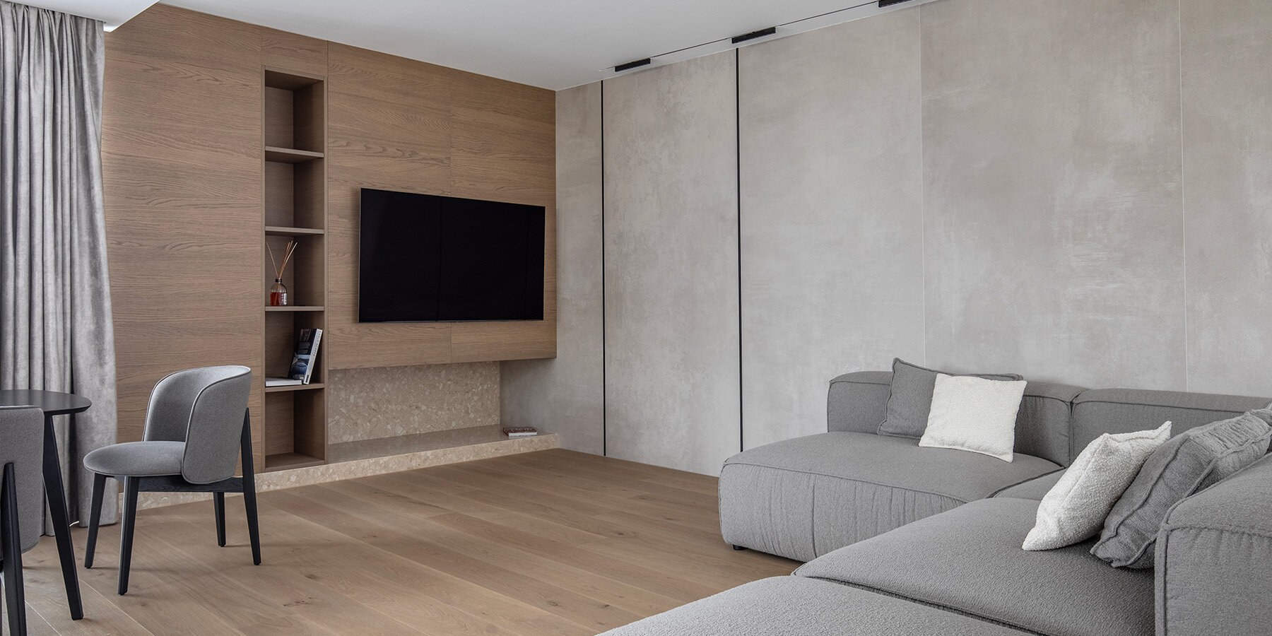amalia-savu-house-romania-designboom-01