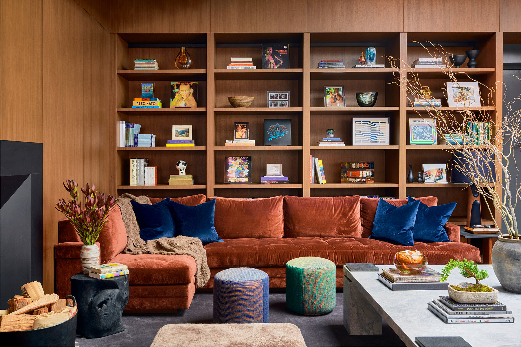 andrew-torrey-book-atelier-dyakova-designboom-06a