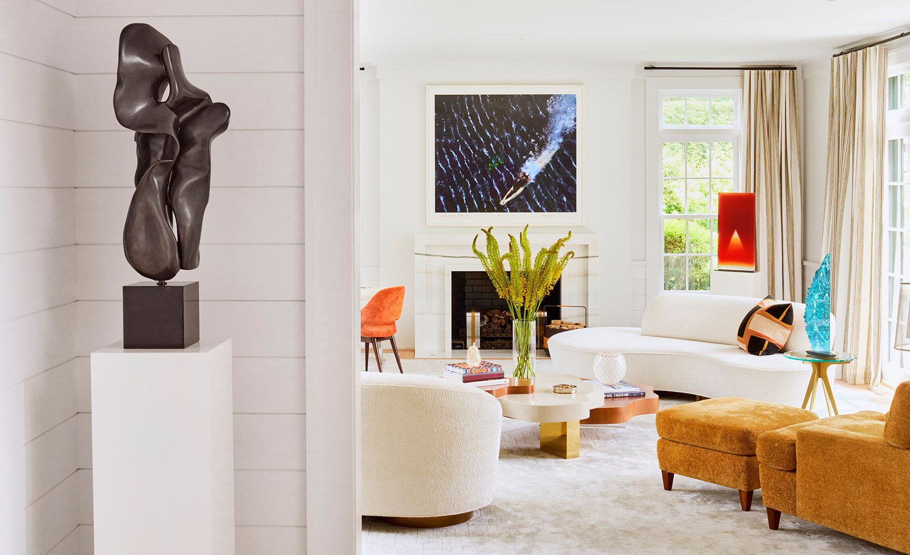 andrew-torrey-book-atelier-dyakova-designboom-08a