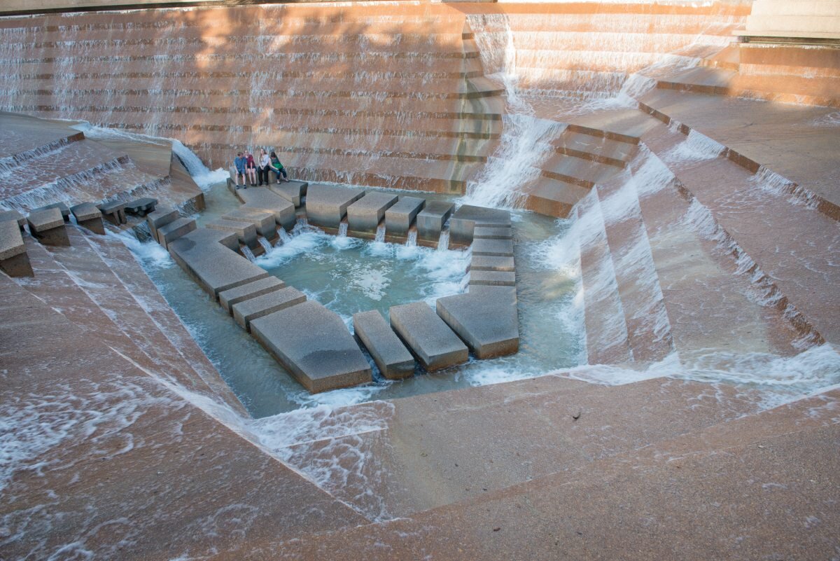 architectural icons in music: from harry styles at barbican to bad bunny & marcel breuer's brutalism