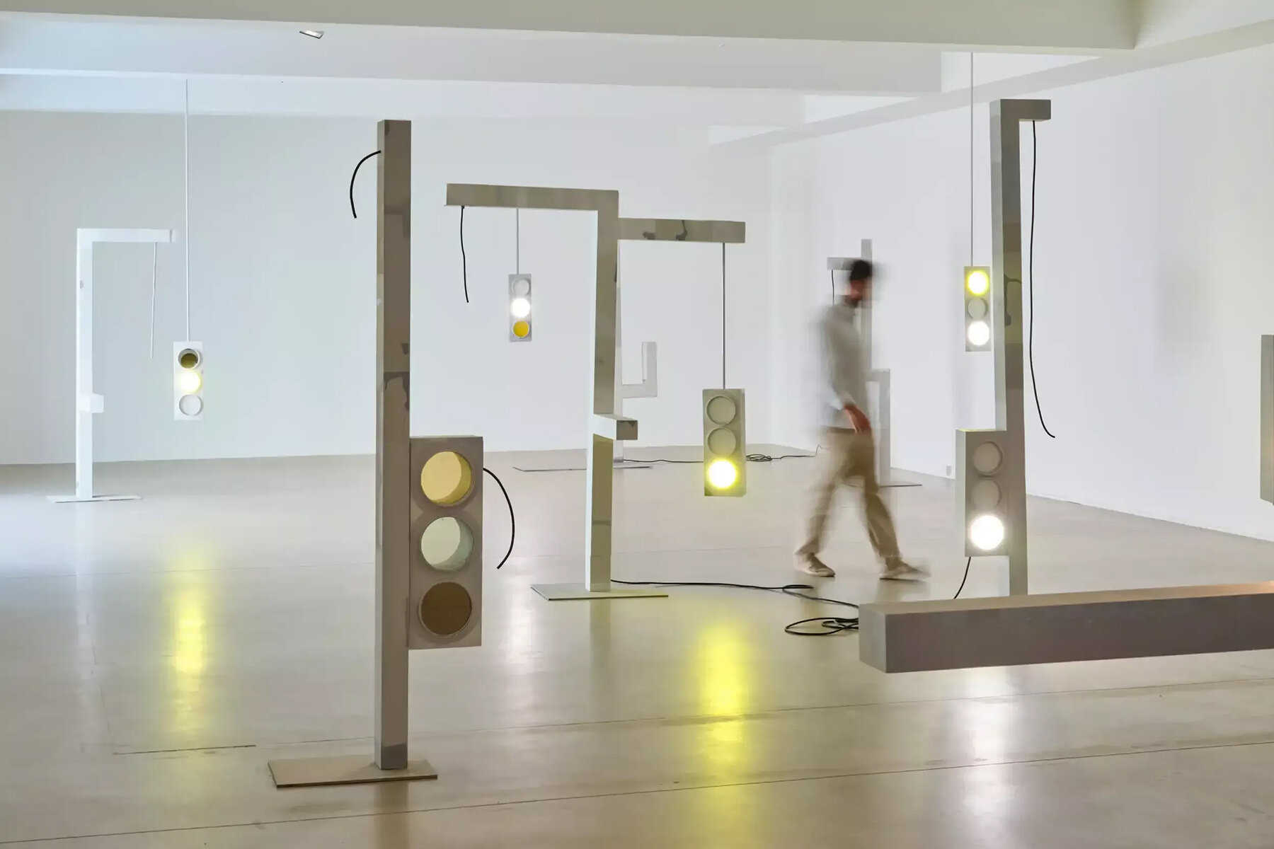 arles-buzzing-summer-designboom-mini-guide-french-city-designboom-15