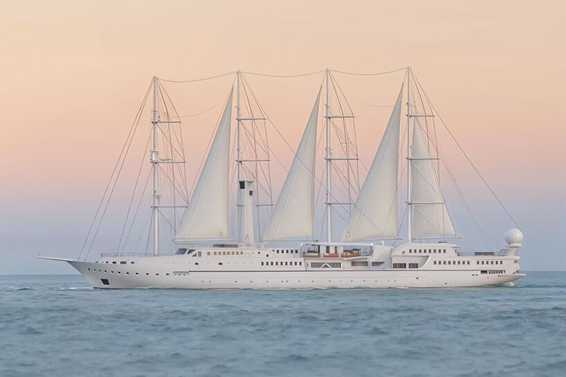 arles is buzzing this summer: designboom's mini guide to the french city