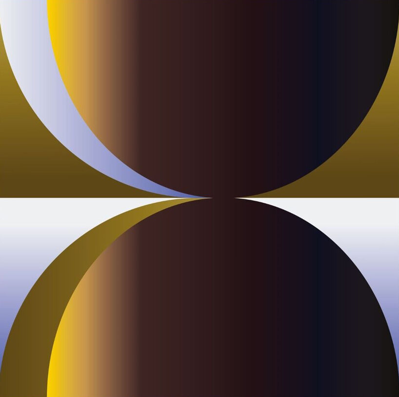 arles is buzzing this summer: designboom's mini guide to the french city