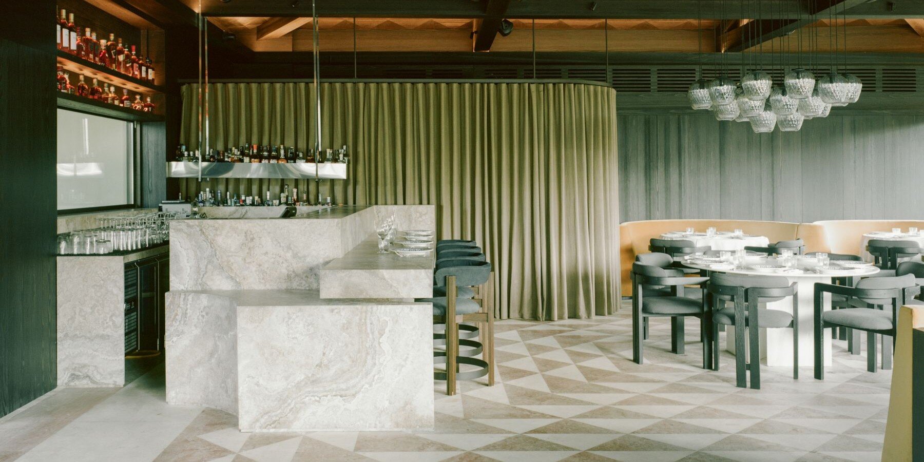 athens-historic-cafe-gardens-revamp-neiheiser-argyros-ese-studio-designboom-large01
