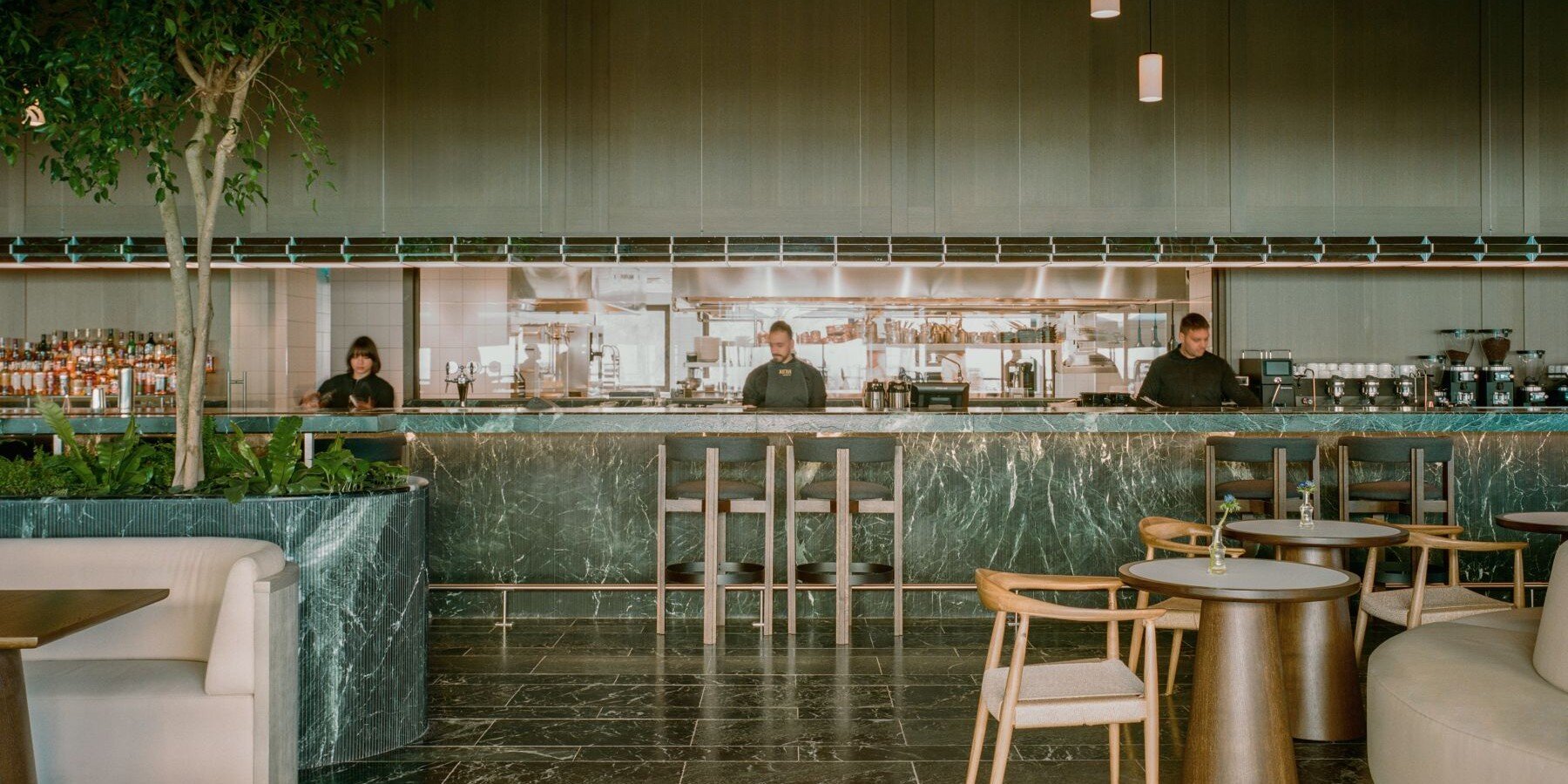 athens-historic-cafe-gardens-revamp-neiheiser-argyros-ese-studio-designboom-large02