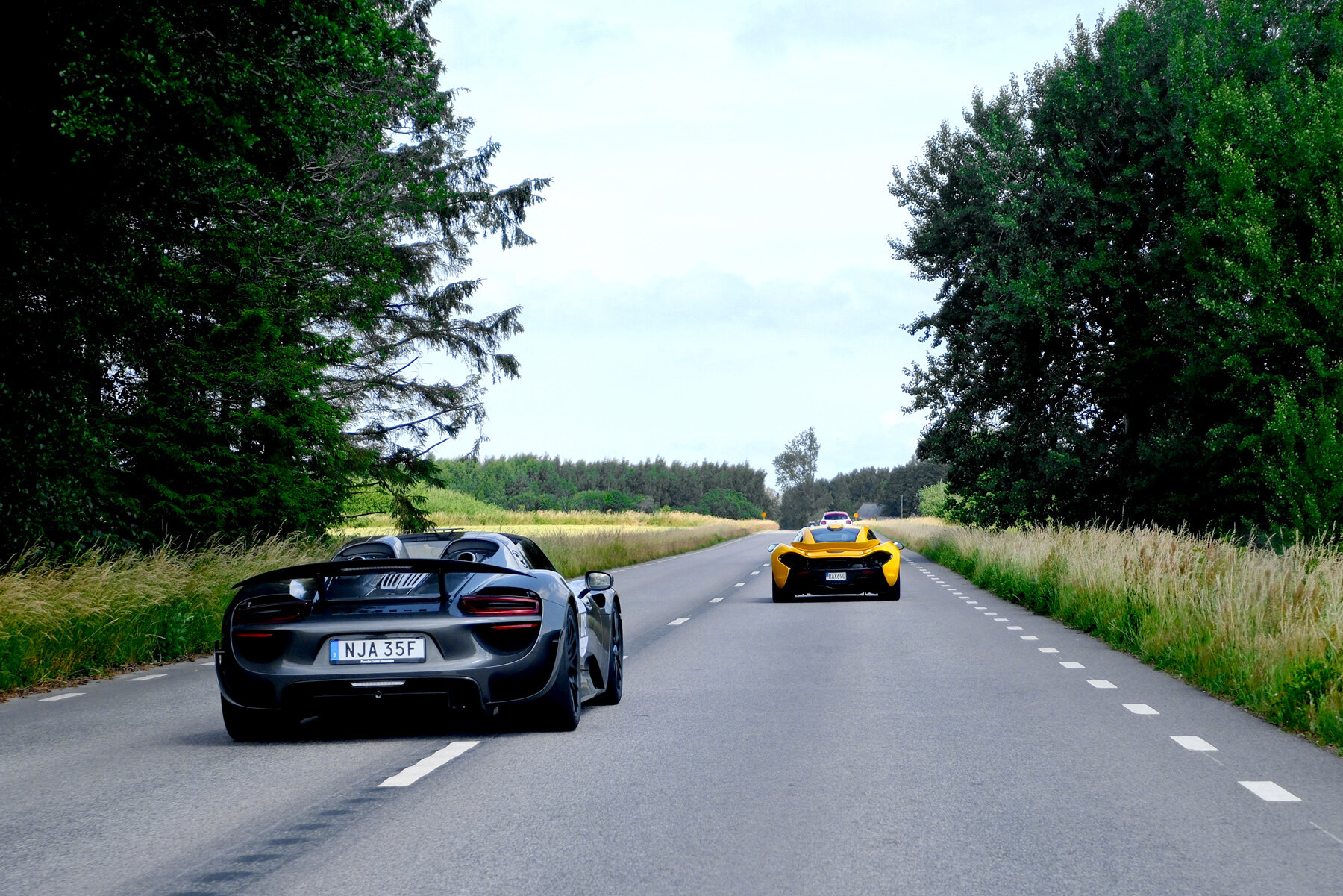 aurora-scandinavian-concours-2025-bastad-sweden-trip-designboom-07a