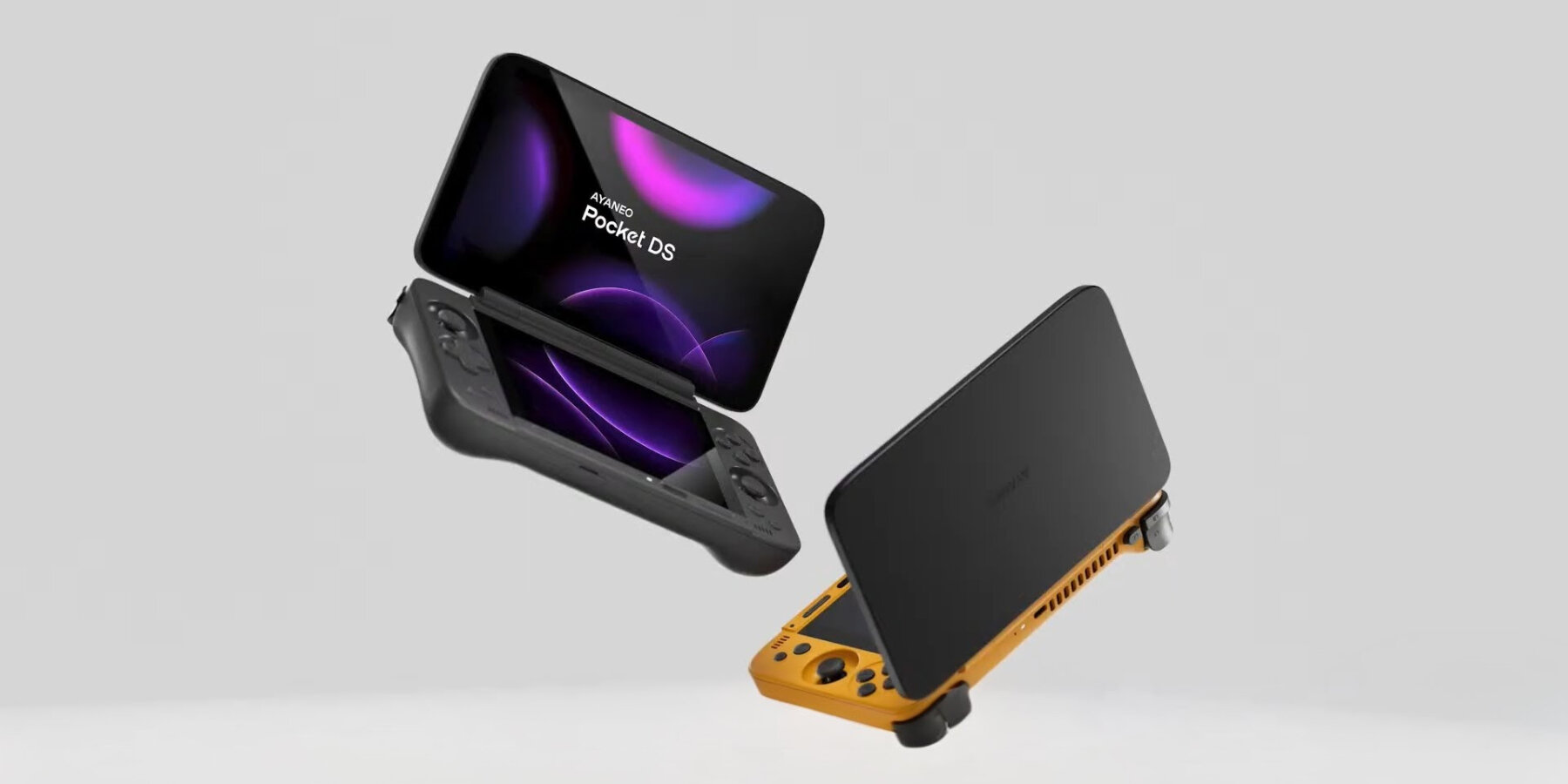 ayaneo-pocket-DS-dual-screen-handheld-gaming-console-android-designboom-ban