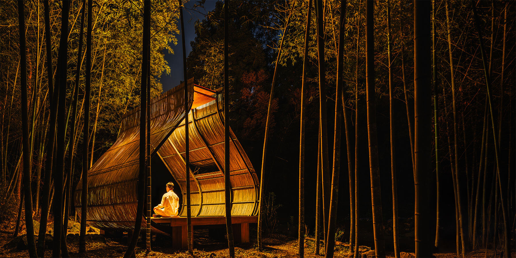 bamboo-cabin-rice-dumbling-taiwan-cheng-tsung-feng-designboom-01