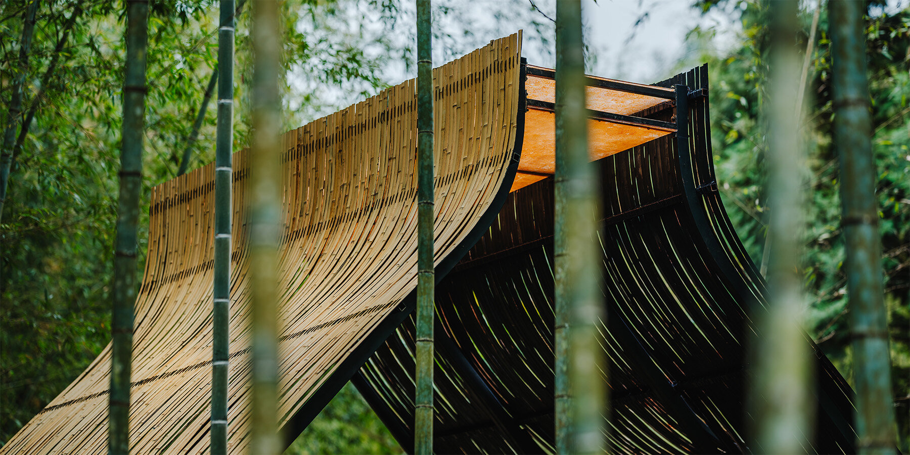 bamboo-cabin-rice-dumbling-taiwan-cheng-tsung-feng-designboom-02