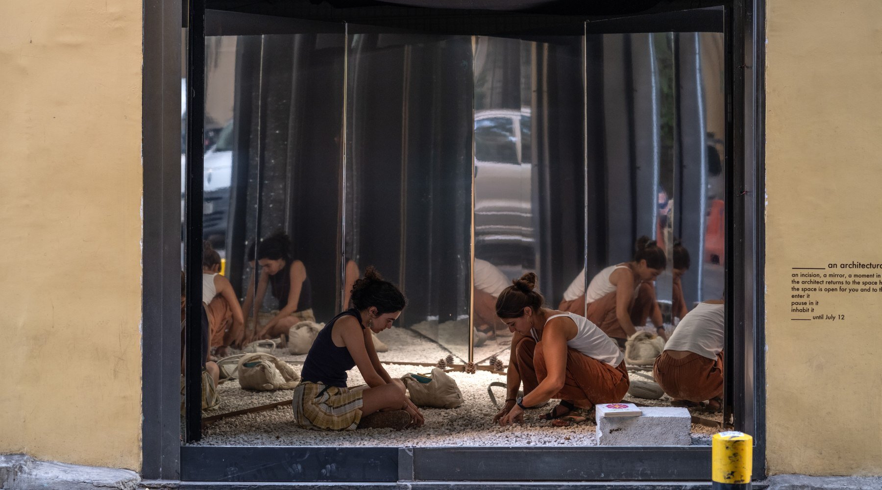 beirut-shrine-city-etienne-bastormagi-designboom-01