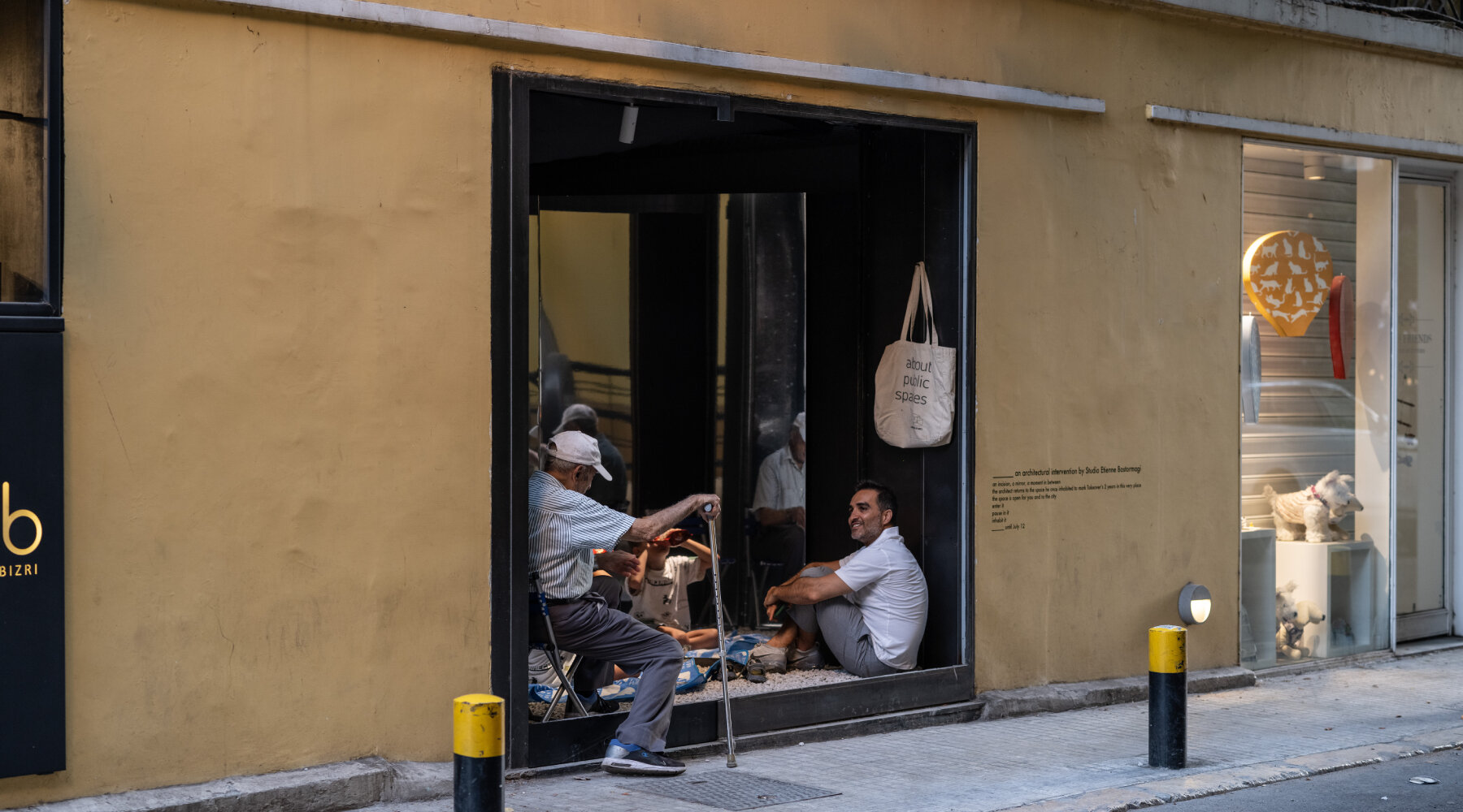beirut-shrine-city-etienne-bastormagi-designboom-02