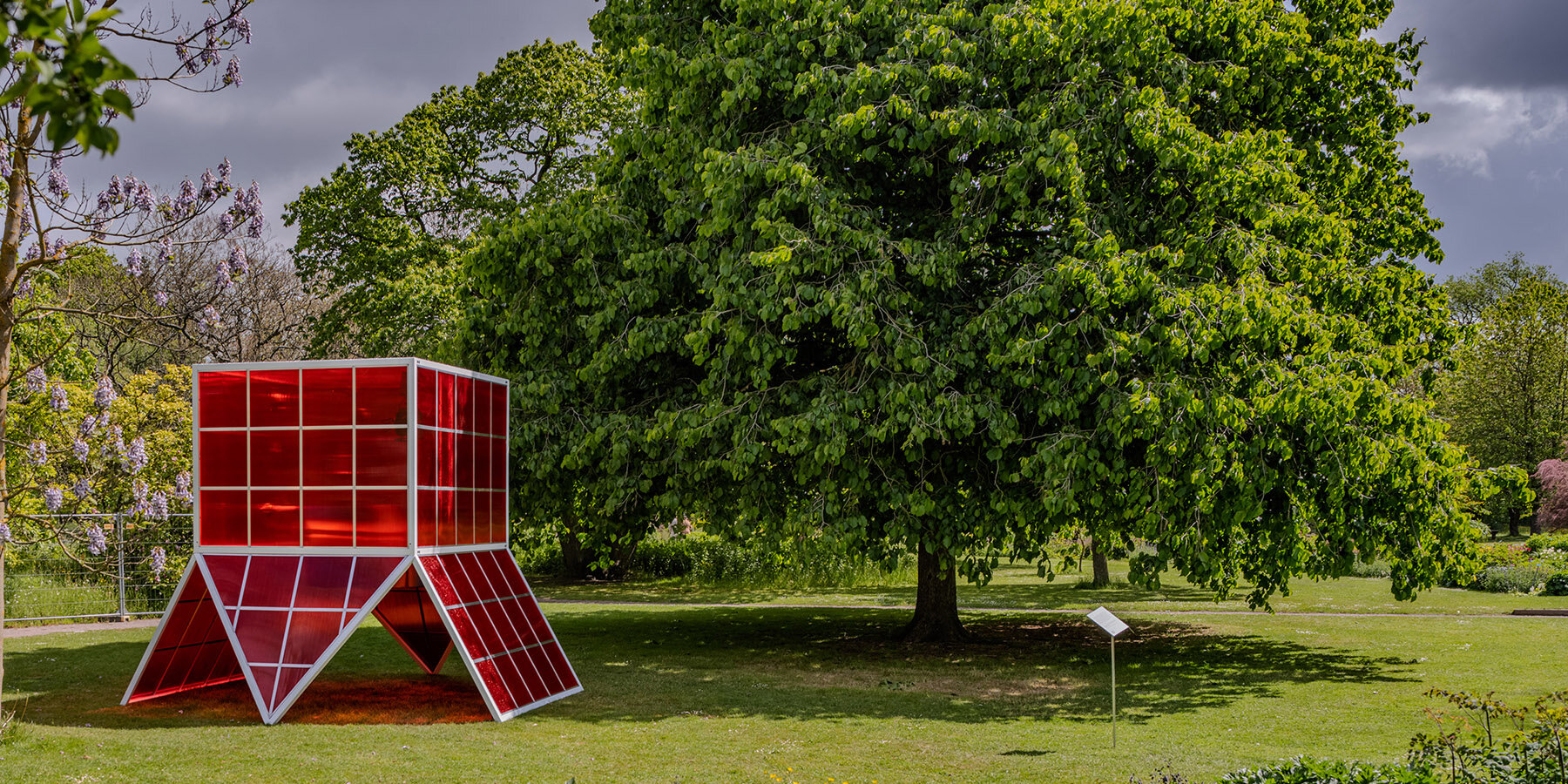 bigert-bergstrom-broken-greenhouse-embodied-climate-futures-installation-sweden-designboom-1800-2