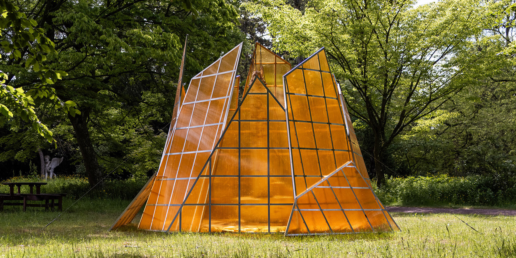 bigert-bergstrom-broken-greenhouse-embodied-climate-futures-installation-sweden-designboom-1800-3