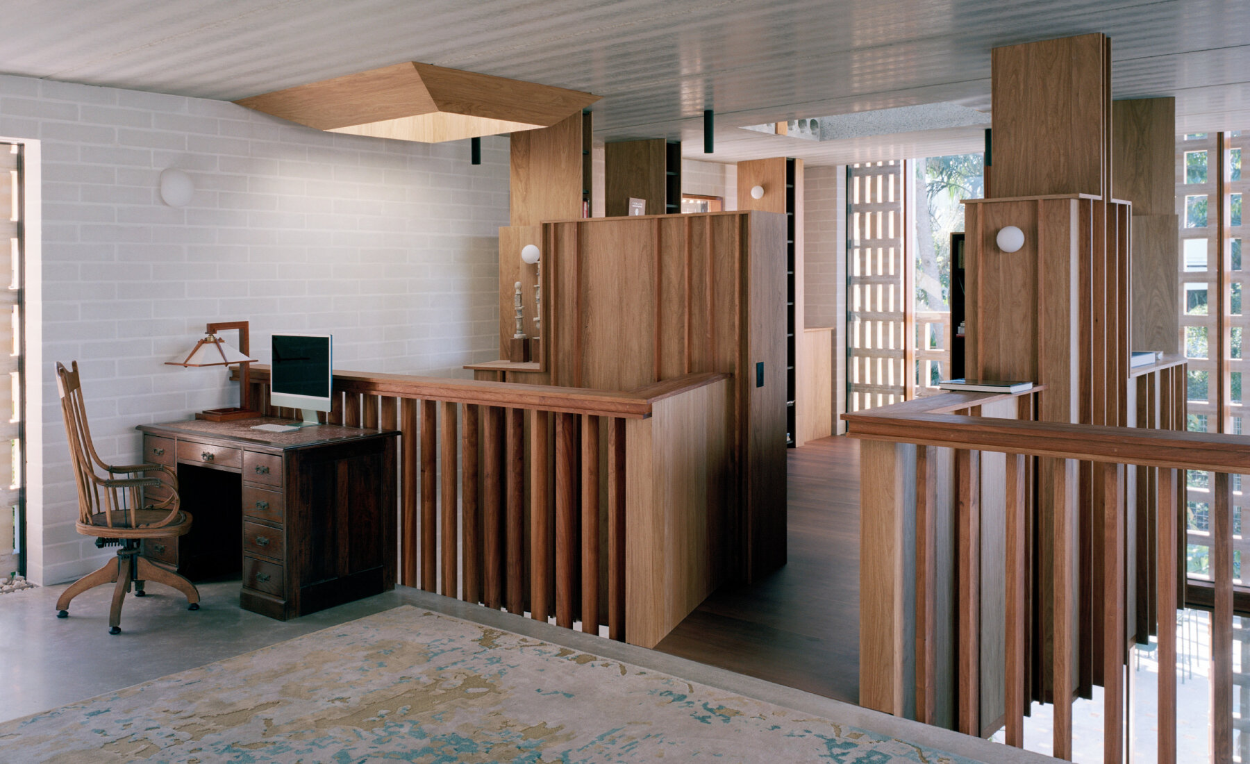 birdwood-house-peter-besley-australia-designboom-01
