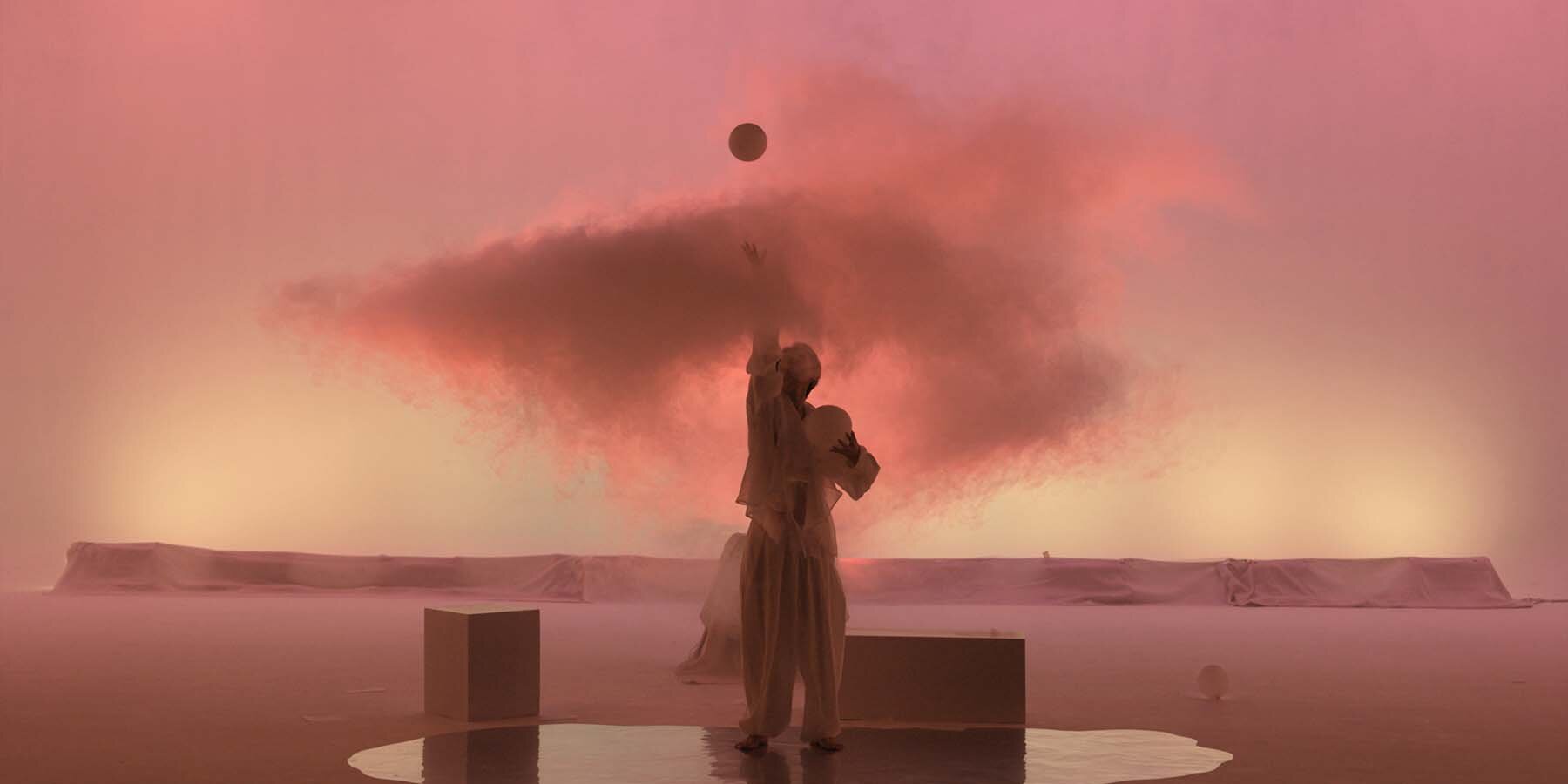 black-void-debuts-clouds-memoir-a-multimedia-stage-poem-from-atmosphere-2