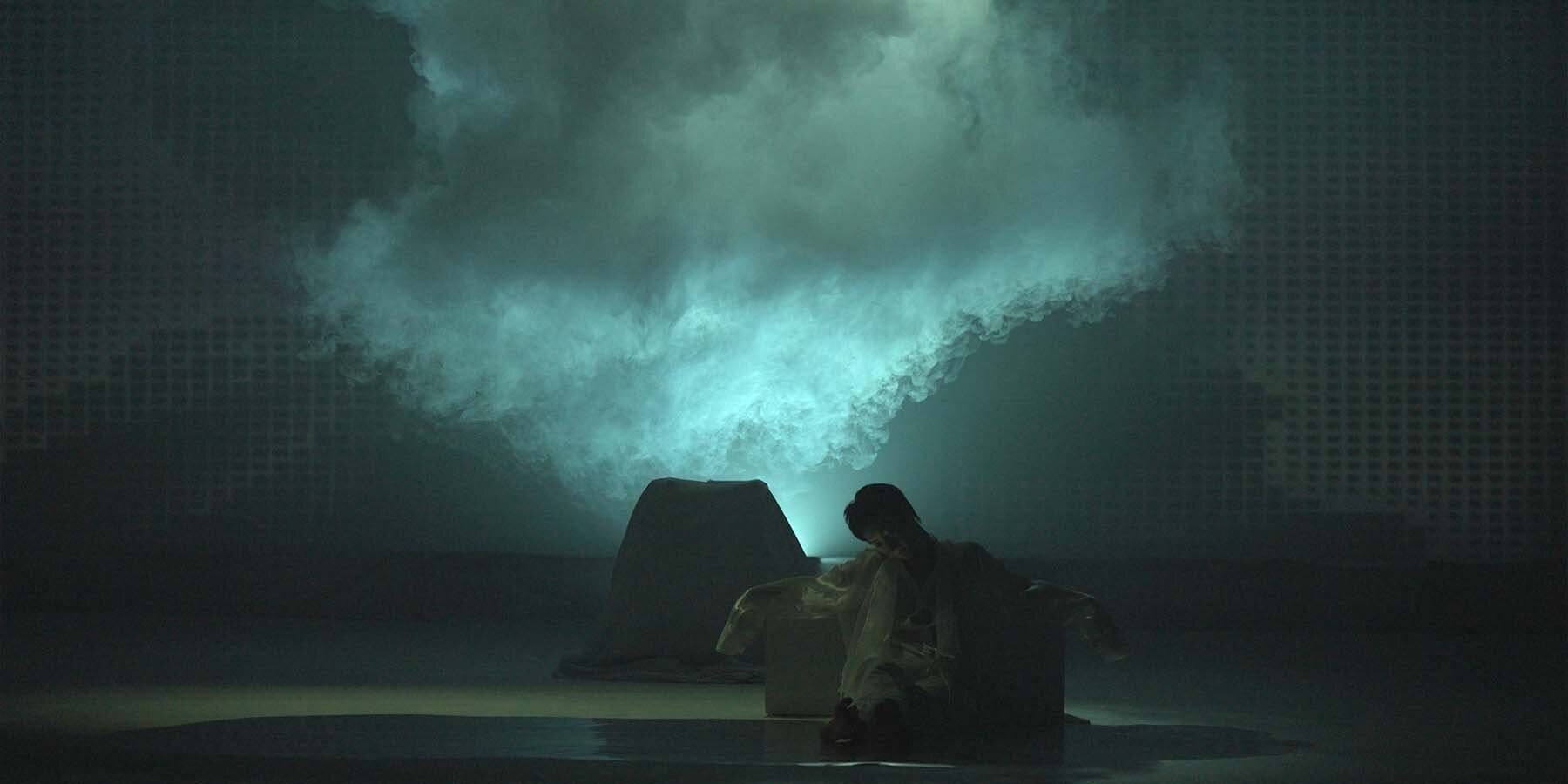 black-void-debuts-clouds-memoir-a-multimedia-stage-poem-from-atmosphere-3