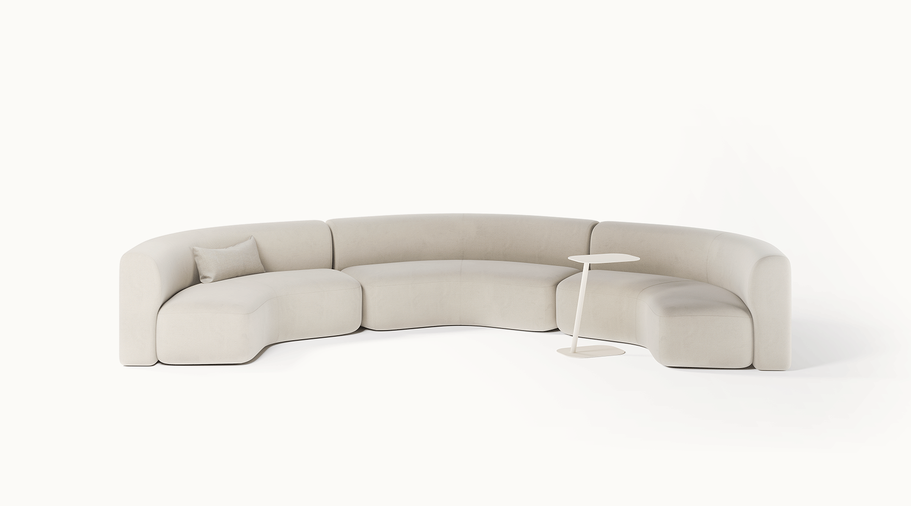 boss-beau-modular-seating-designboom-05-fullwidth