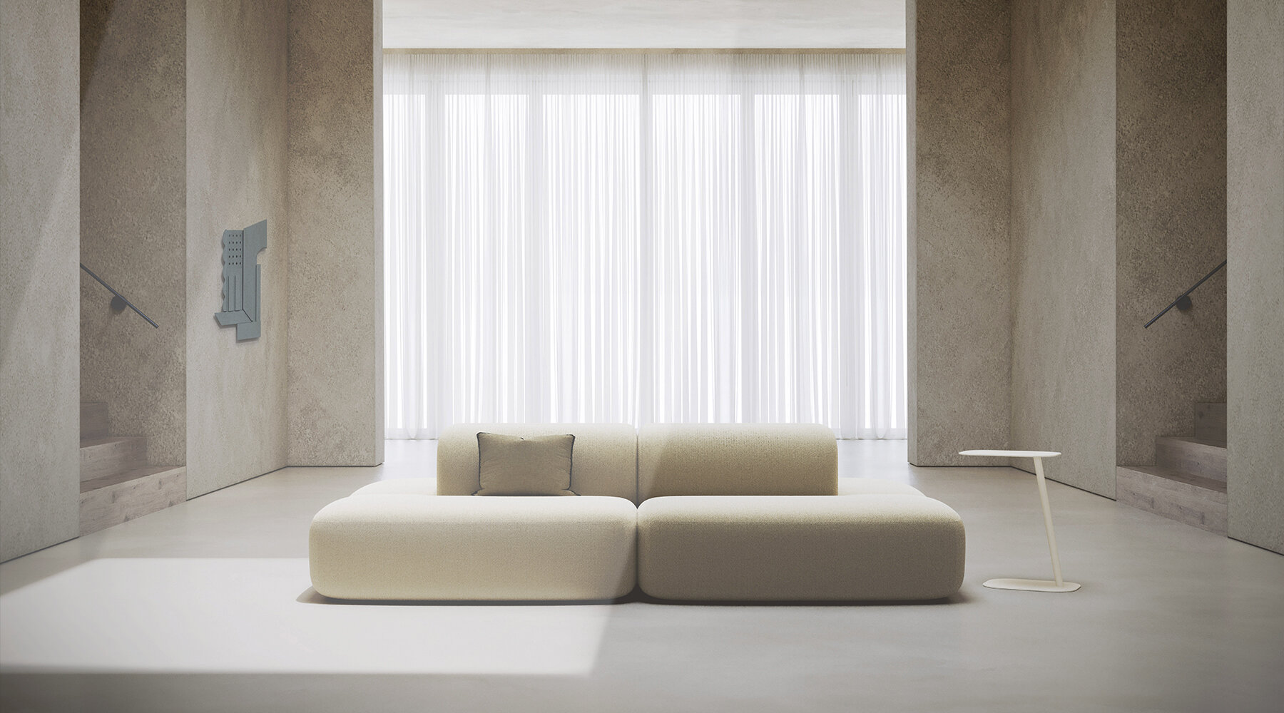 boss-beau-modular-seating-designboom-07-fullwidth