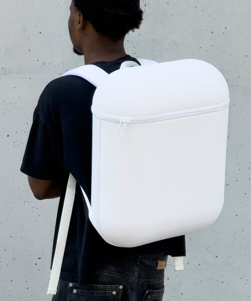 ◎UMBRO◎Feature Backpack (25L AirPods Pouch Composition) s-l500.jpg