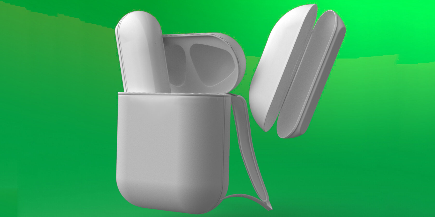bravest-apple-airpods-wearable-backpack-pouches-earbuds-designboom-ban