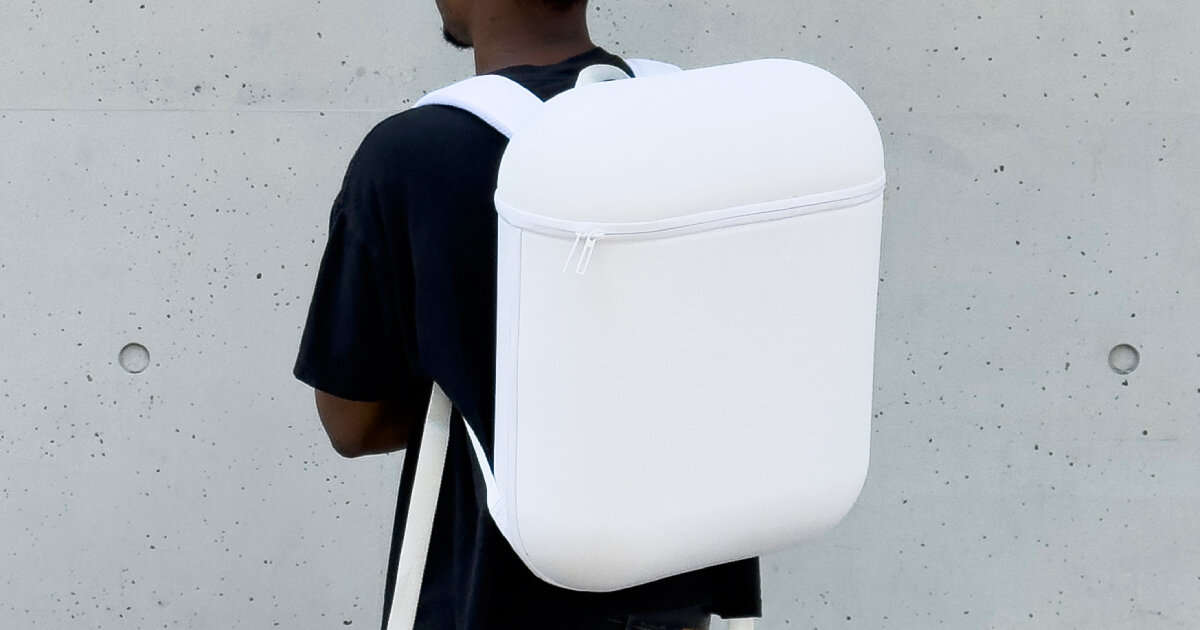 TOP 10 fashion design phenomena of 2025