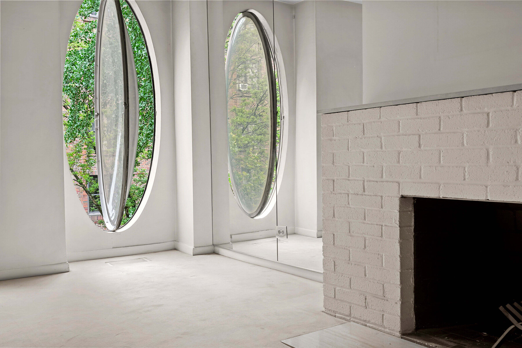 bubble-house-251-east-71st-street-new-york-listed-sale-leslie-garfield-designboom-06a