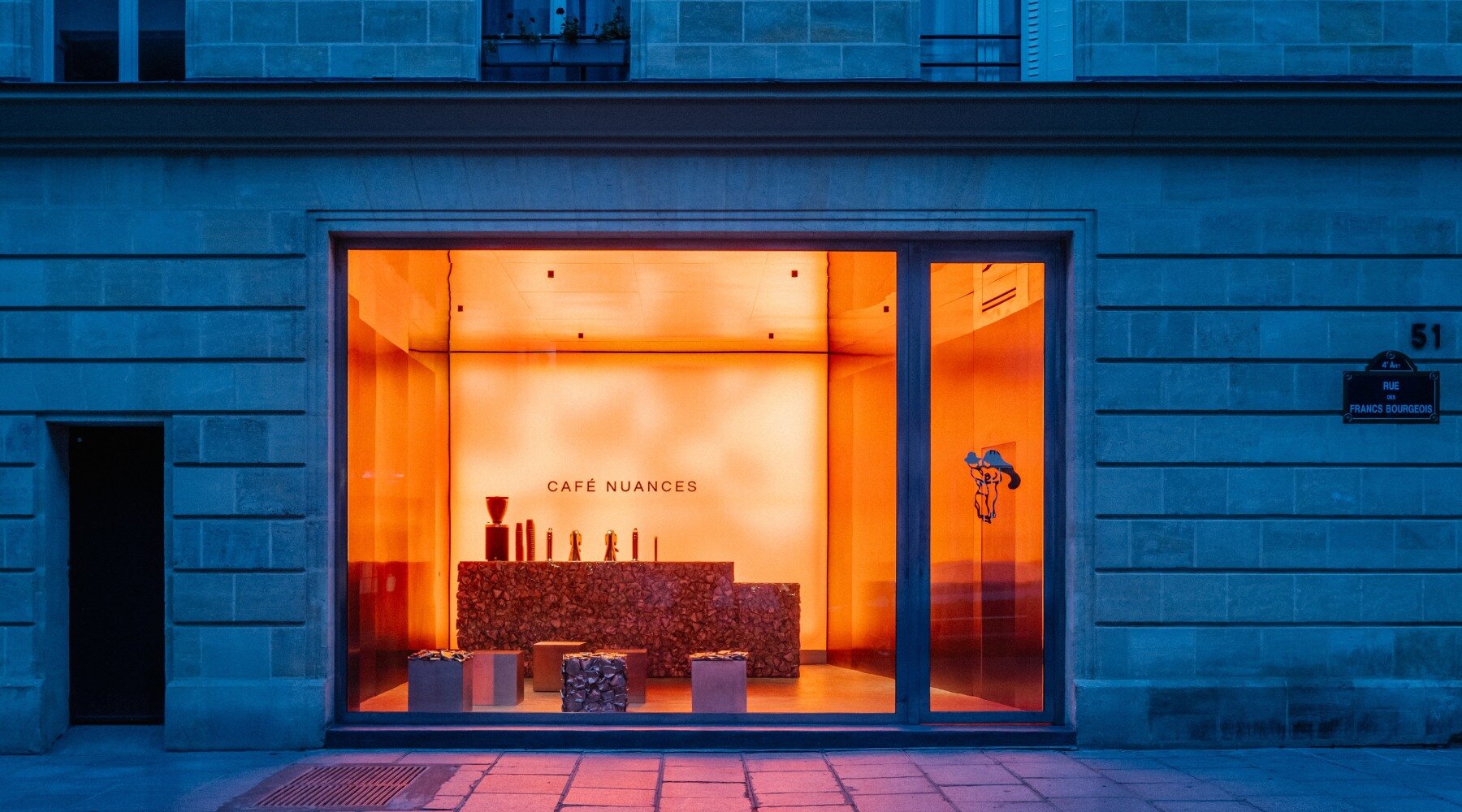 cafe-nuances-crosby-studios-paris-designboom-01