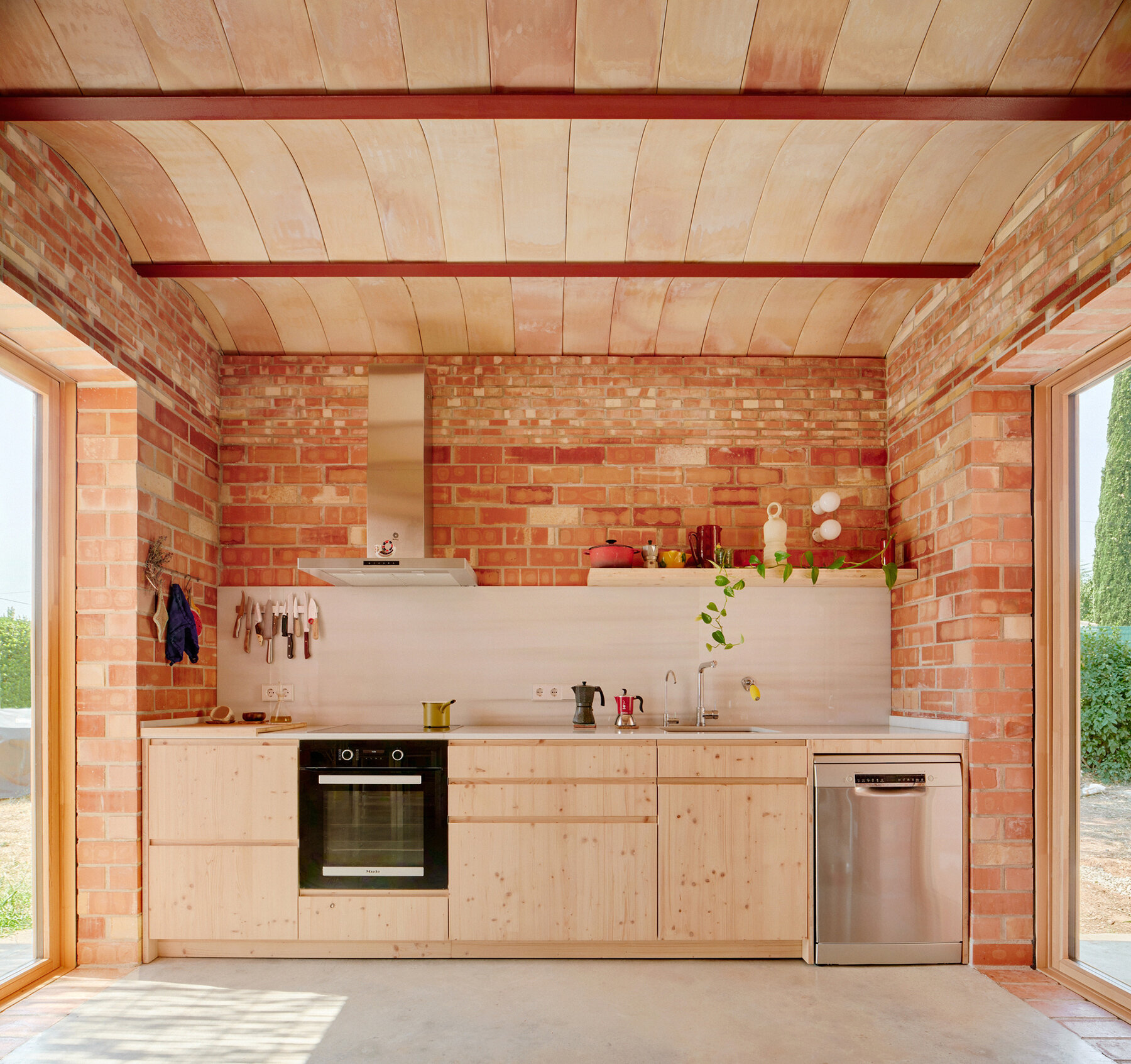 casa-gj-alventosa-morell-arquitectes-spain-designboom-06a