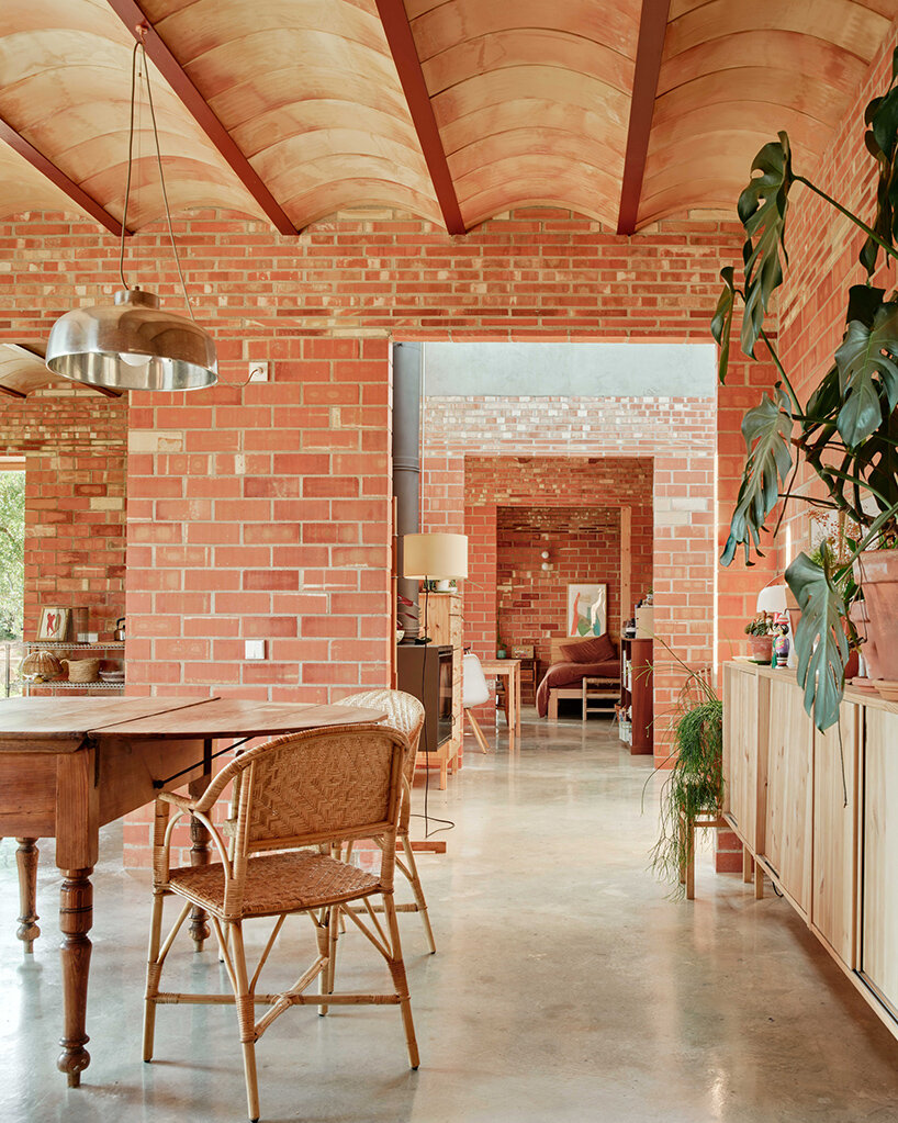 casa GJ alventosa morell