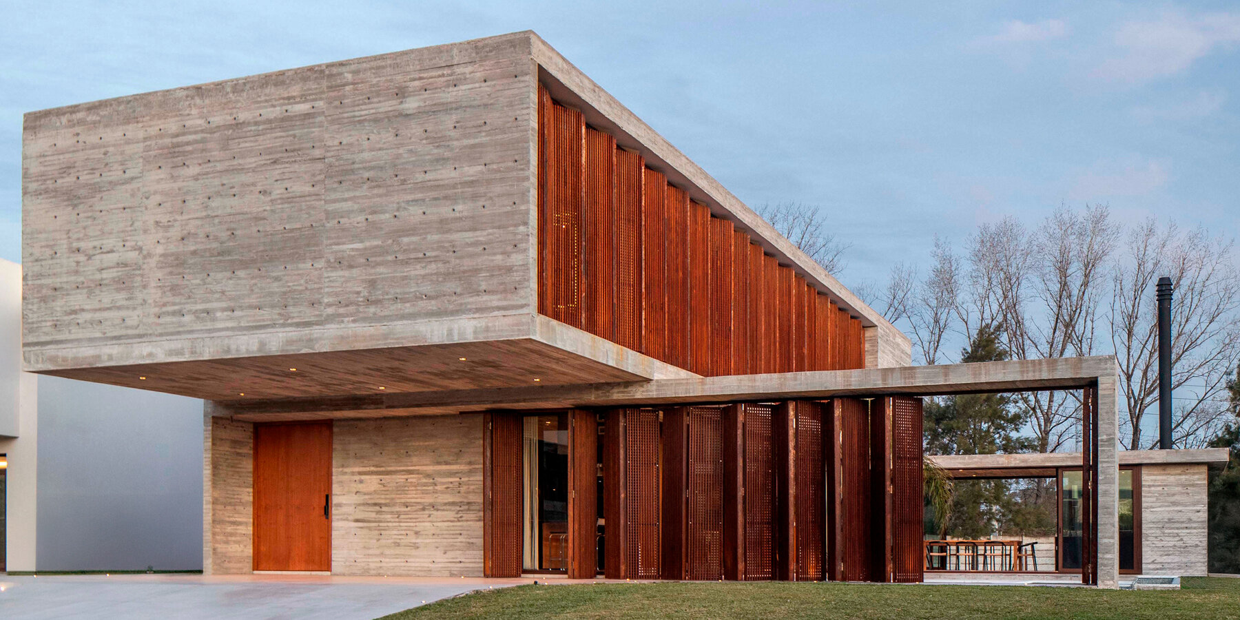 casa-guayubira-tim-arquitectos-canning-buenos aires-argentina-designboom-1800-1