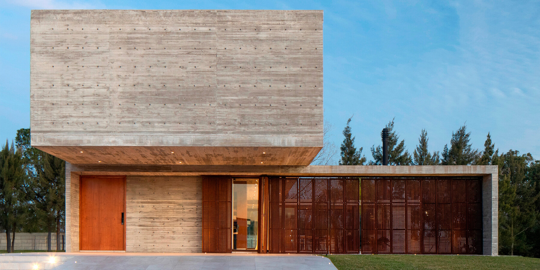 casa-guayubira-tim-arquitectos-canning-buenos aires-argentina-designboom-1800-3