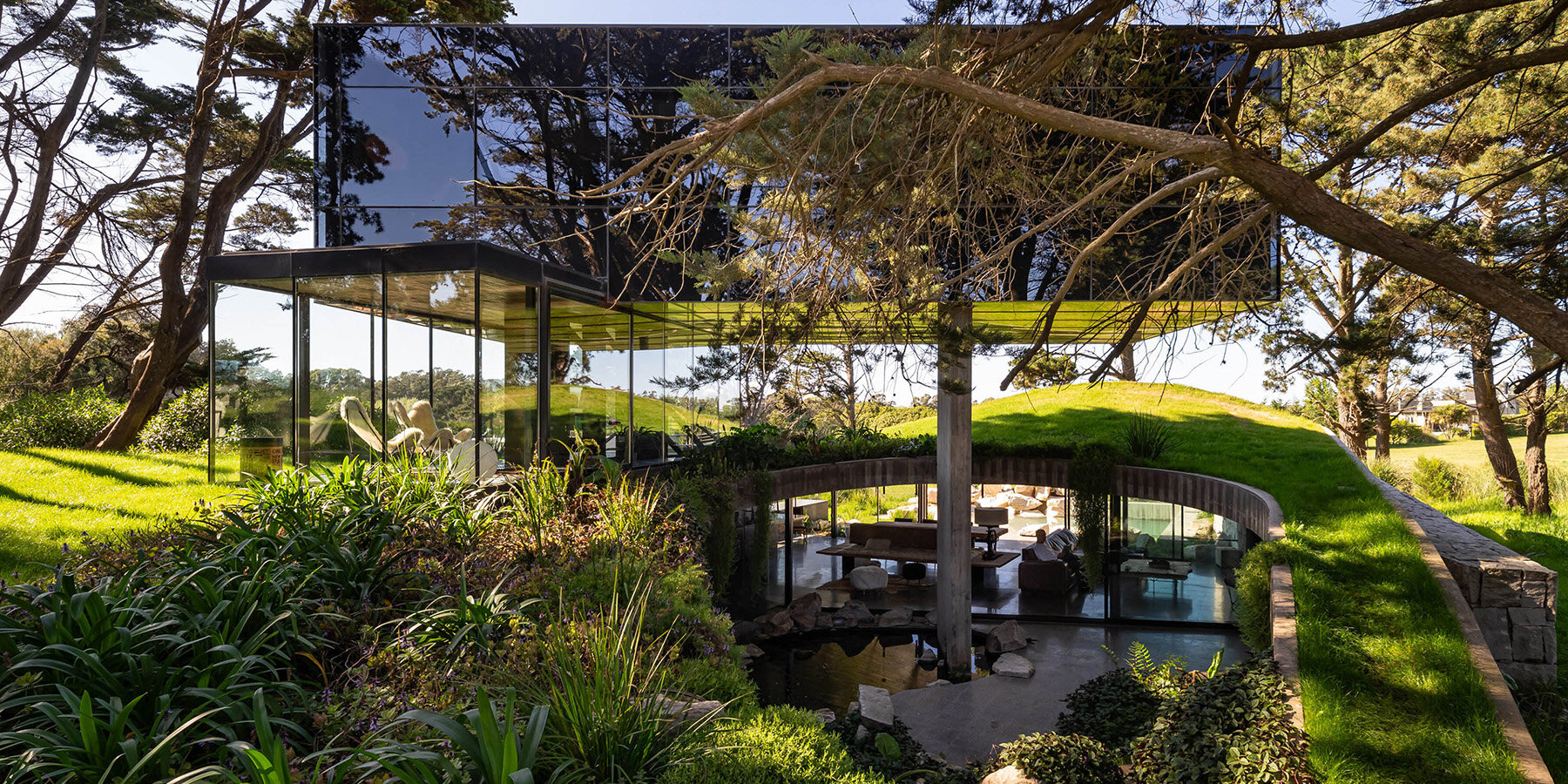 casa-moro-taller-arquitectura-mar-del-plata-tam-buenos-aires-argentina-designboom-1800-2