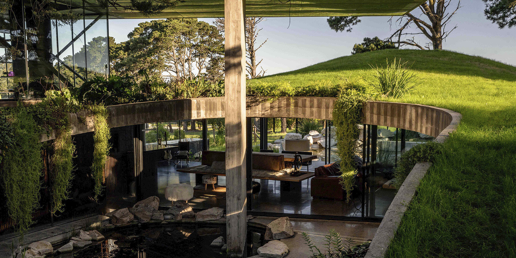 casa-moro-taller-arquitectura-mar-del-plata-tam-buenos-aires-argentina-designboom-1800-3