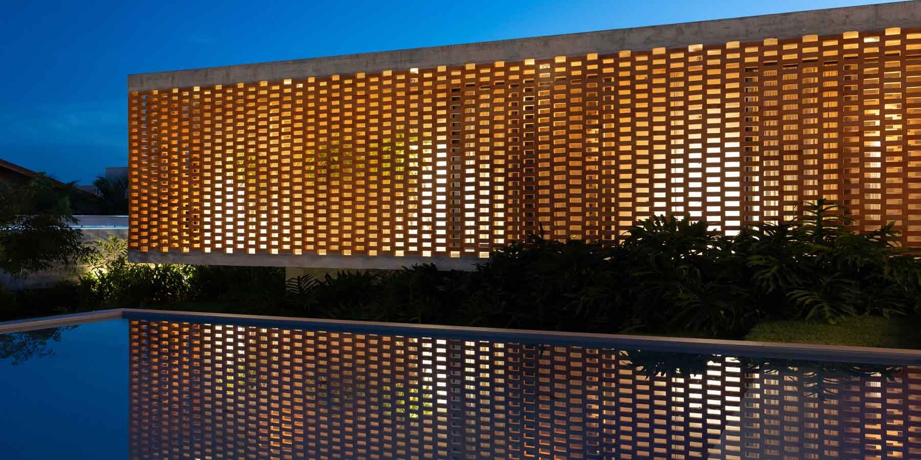 casa-royal-fernanda-padula-brazil-designboom-01