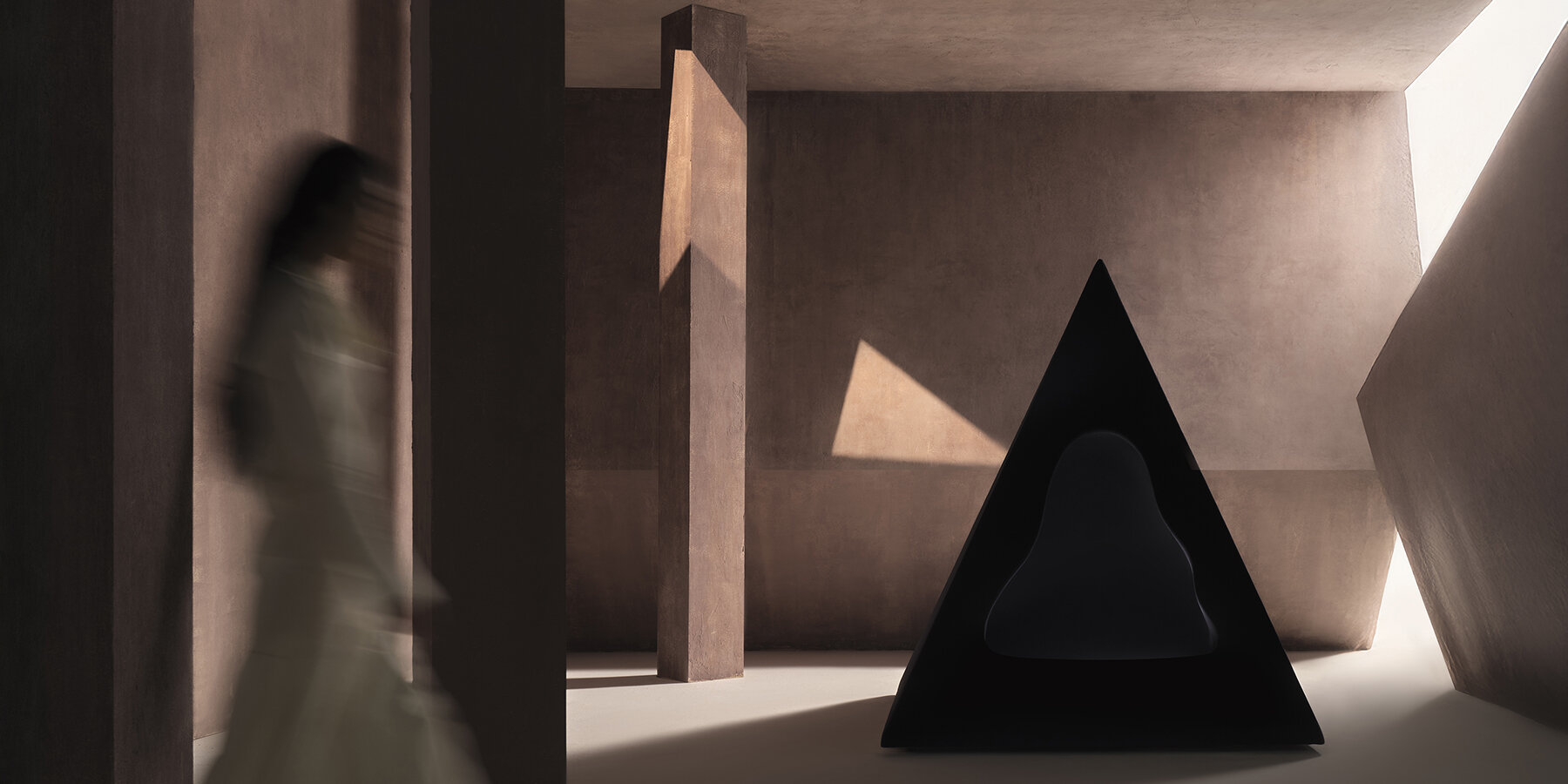 cave-chair-domain-architects-bischiyano-designboom-1800-3