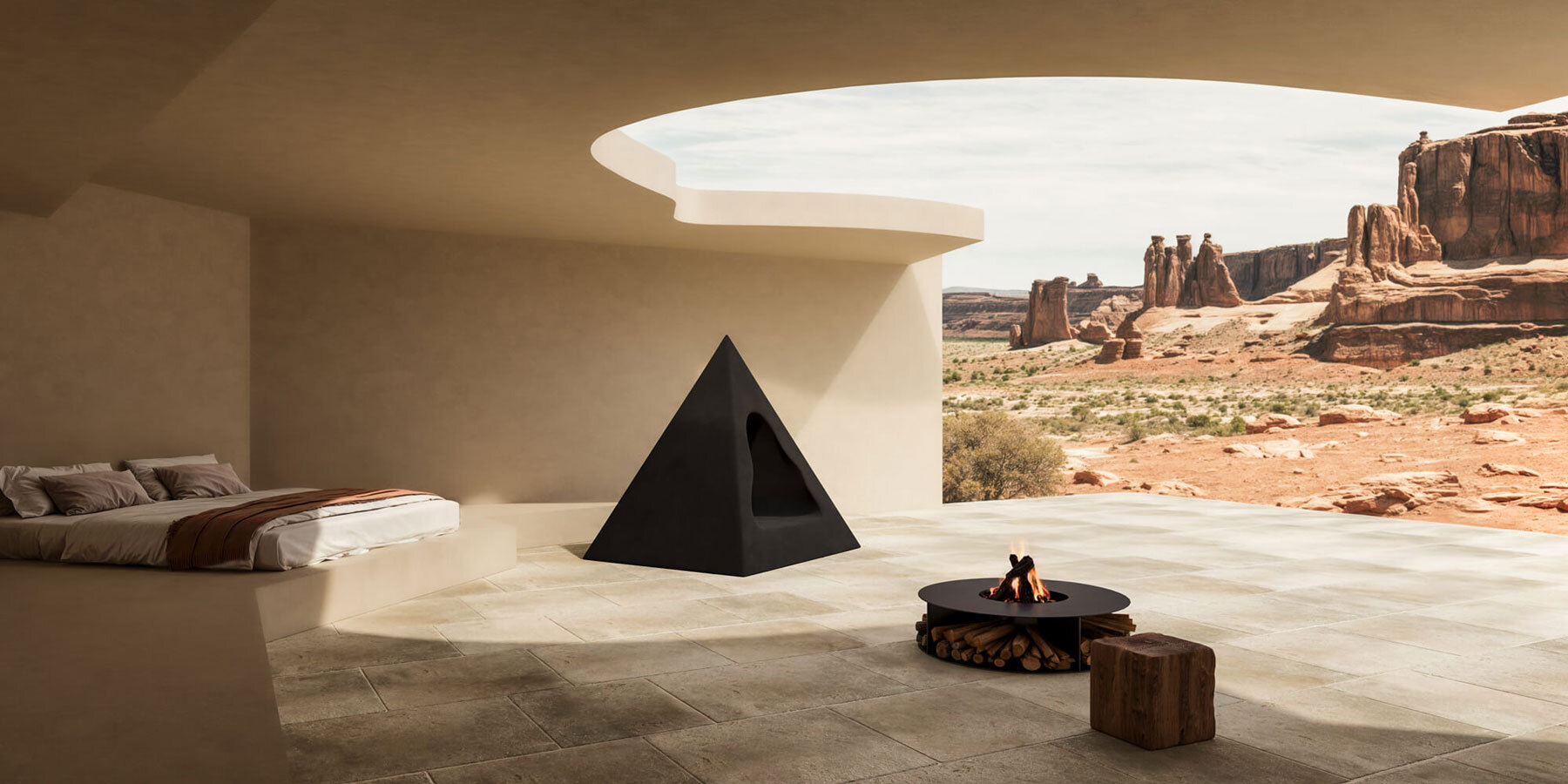 cave-chair-domain-architects-bischiyano-designboom-1800-4