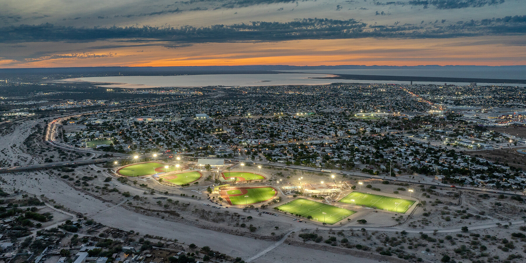 cca-bernardo-quinzanos-masterplan-la-paz-mexico-designboom-1800-3