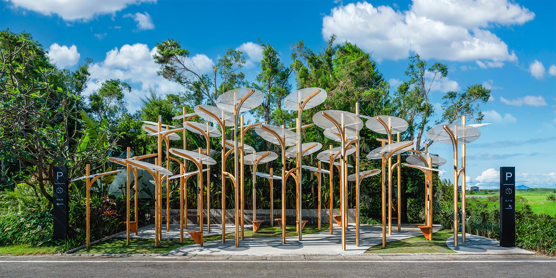 cheng-tsung-feng-structural-botany-25ap-263-43-plant-modular-installation-designboom-1800-2