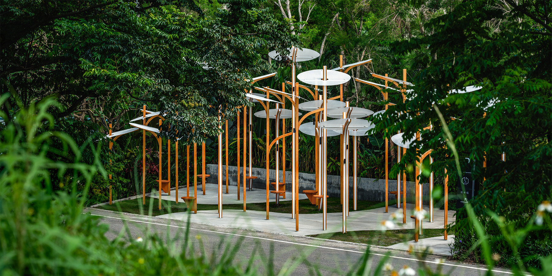 cheng-tsung-feng-structural-botany-25ap-263-43-plant-modular-installation-designboom-1800-3