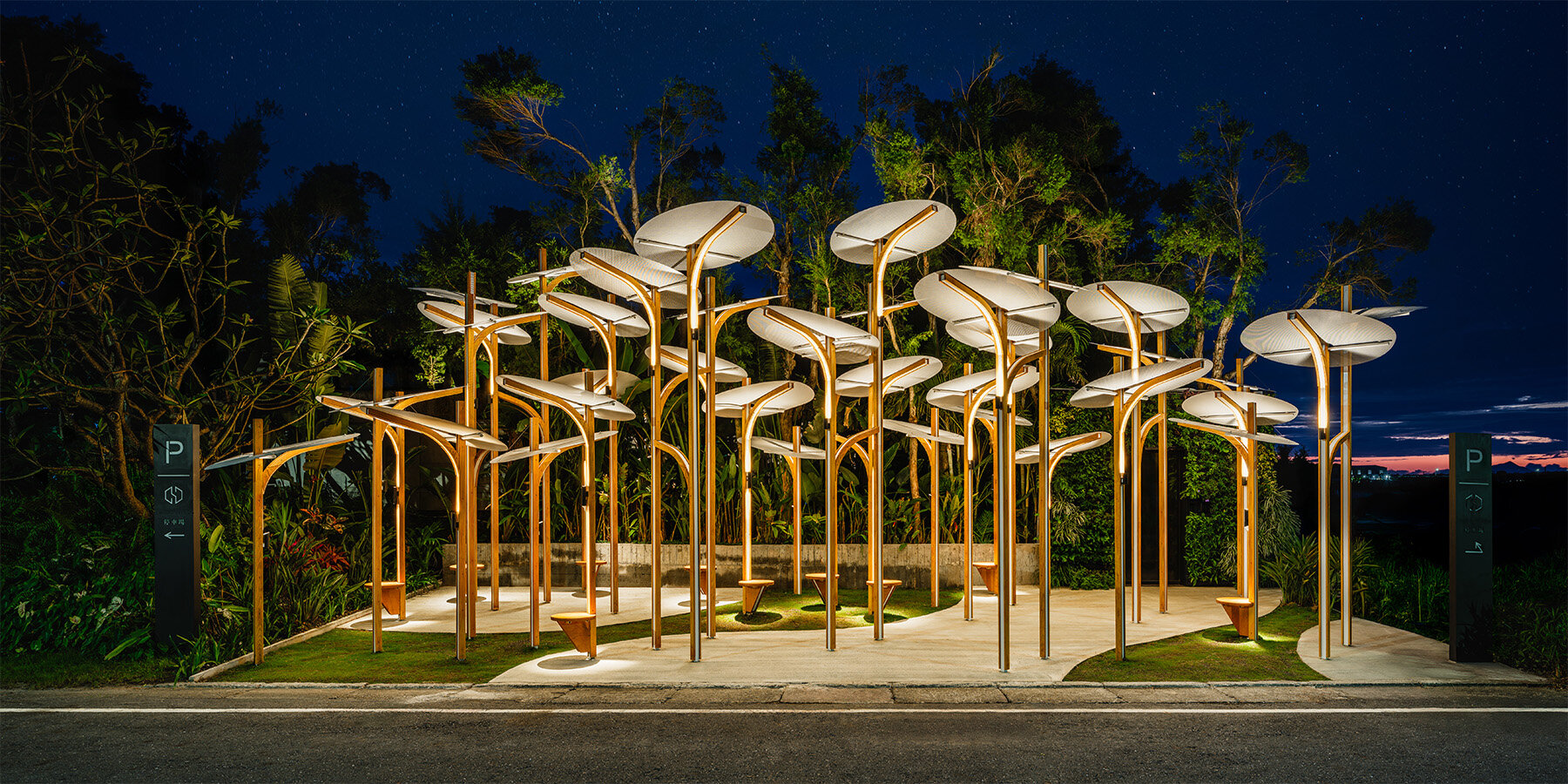cheng-tsung-feng-structural-botany-25ap-263-43-plant-modular-installation-designboom-1800-4