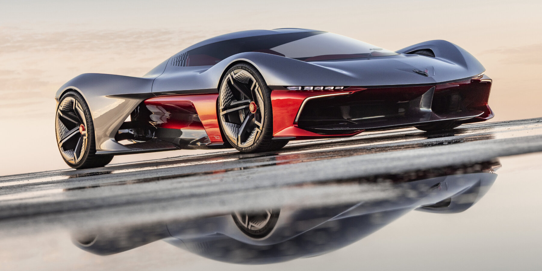 chevrolet-corvette-concept-car-removable-canopy-open-air-track-vehicle-designboom-1800