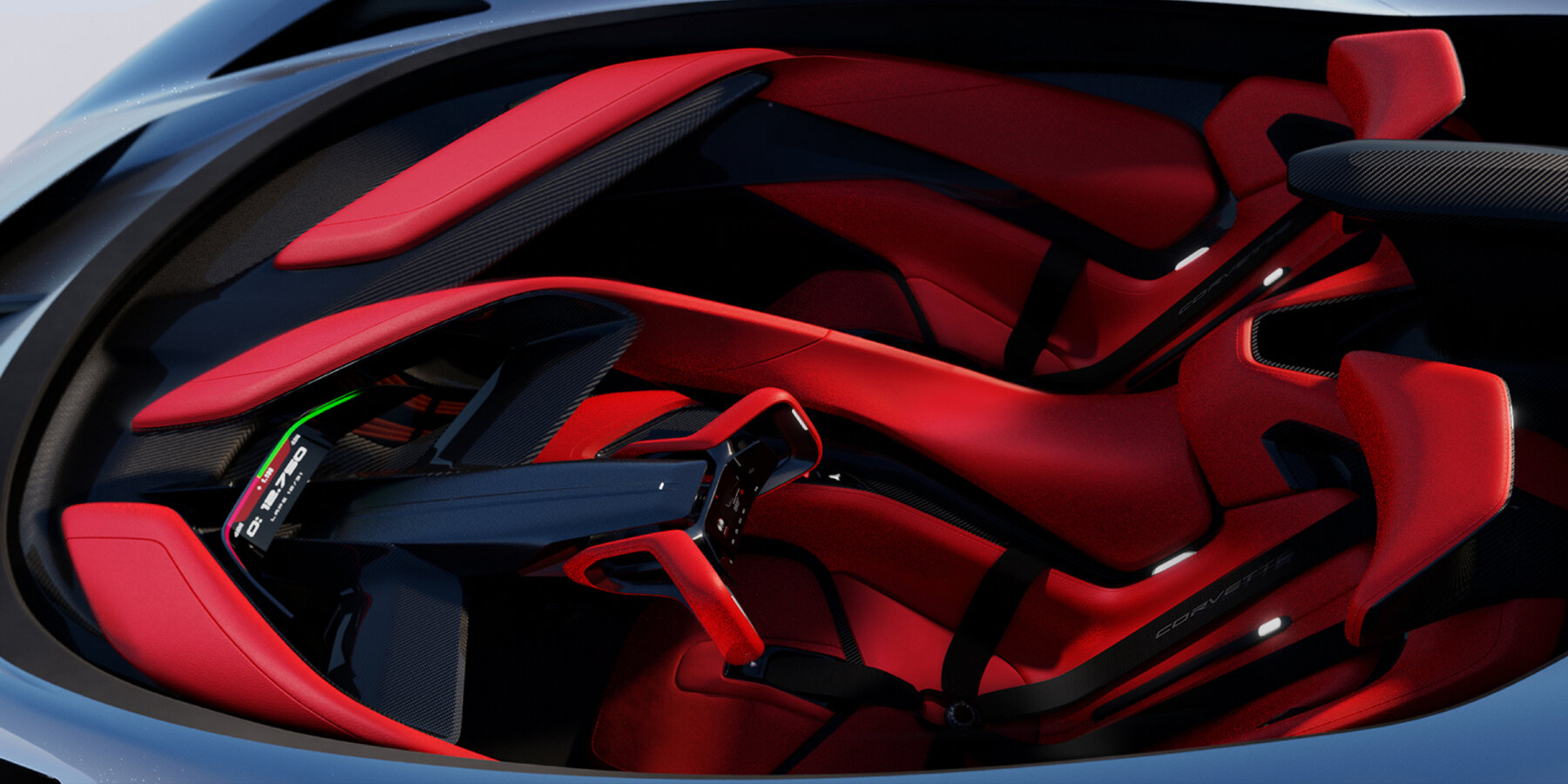 chevrolet-corvette-concept-car-removable-canopy-open-air-track-vehicle-designboom-ban2