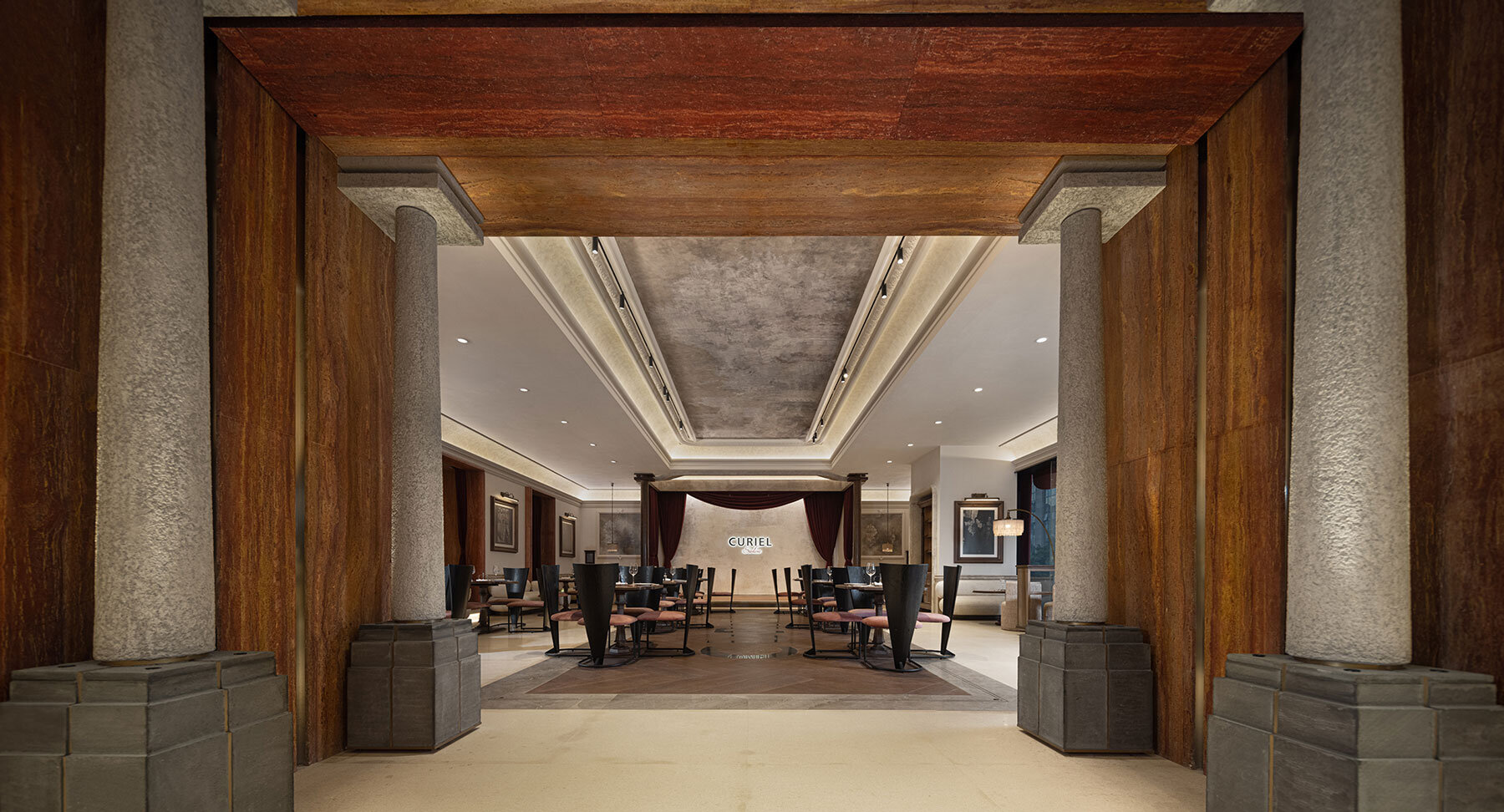 chongqing-china-curiel-casa-flagship-store-liang-architecture-studio-designboom-1800-29