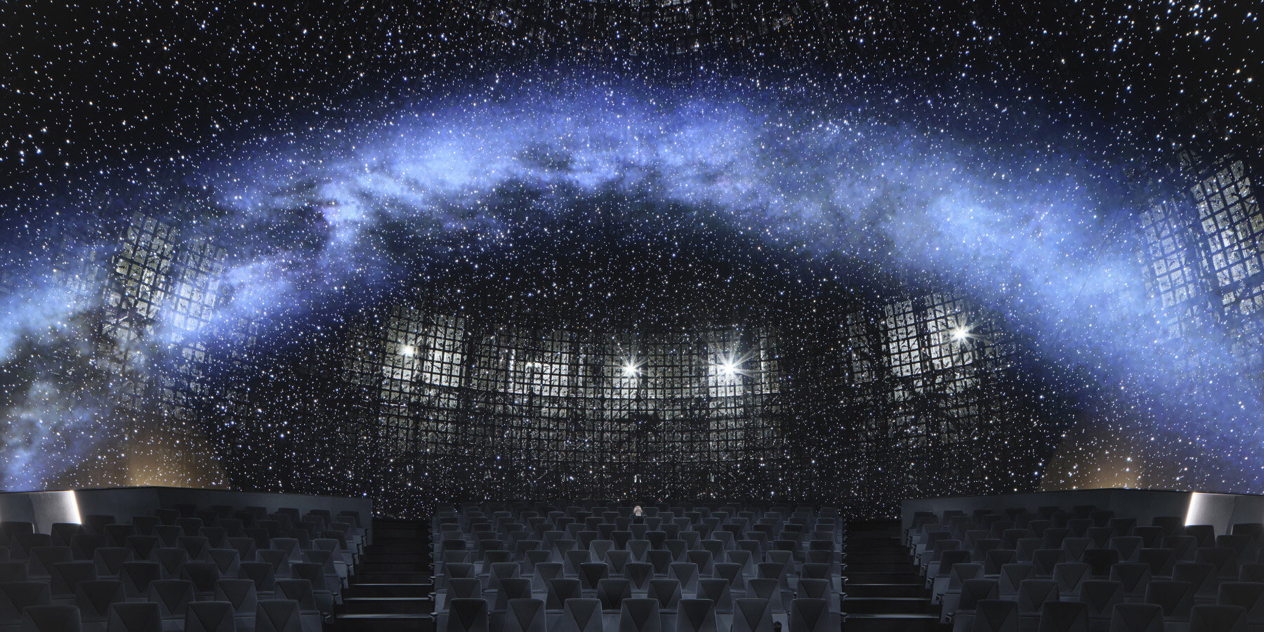 collcoll-led-dome-prague-planetarium-designboom-1800-4