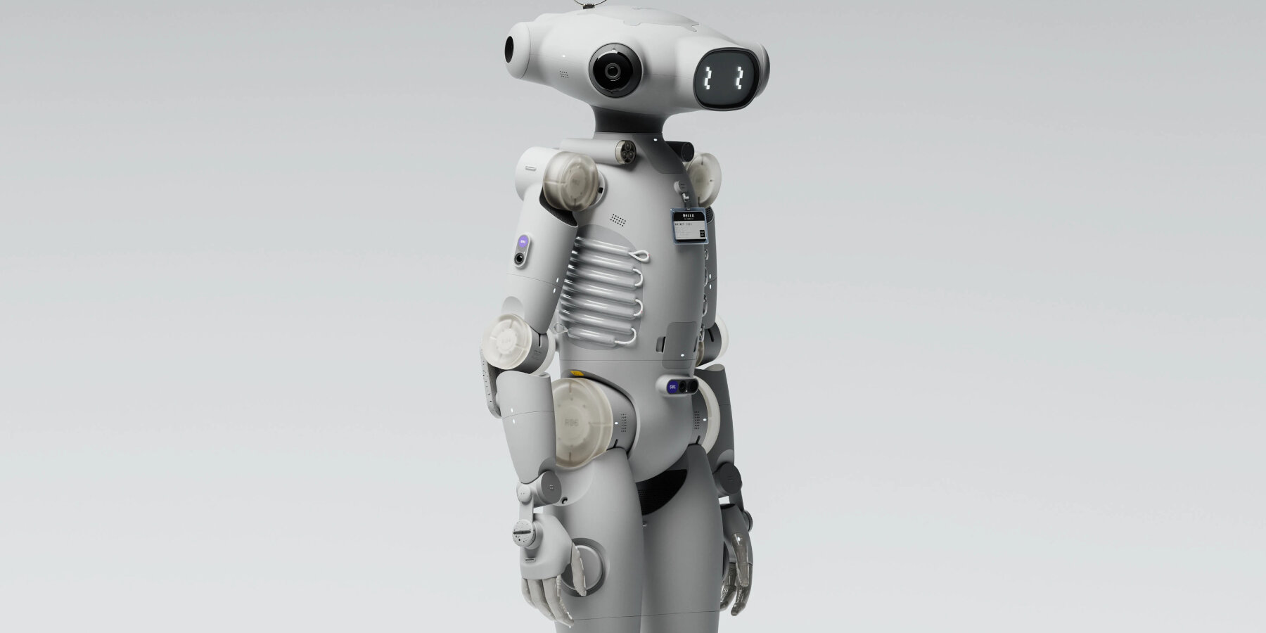 concept-humanoid-kriket-3000-design-robots-50s-60s-designboom-ban