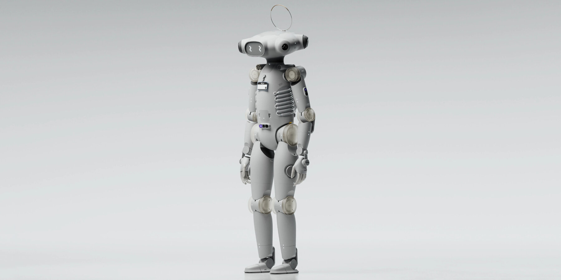 concept-humanoid-kriket-3000-design-robots-50s-60s-designboom-ban2